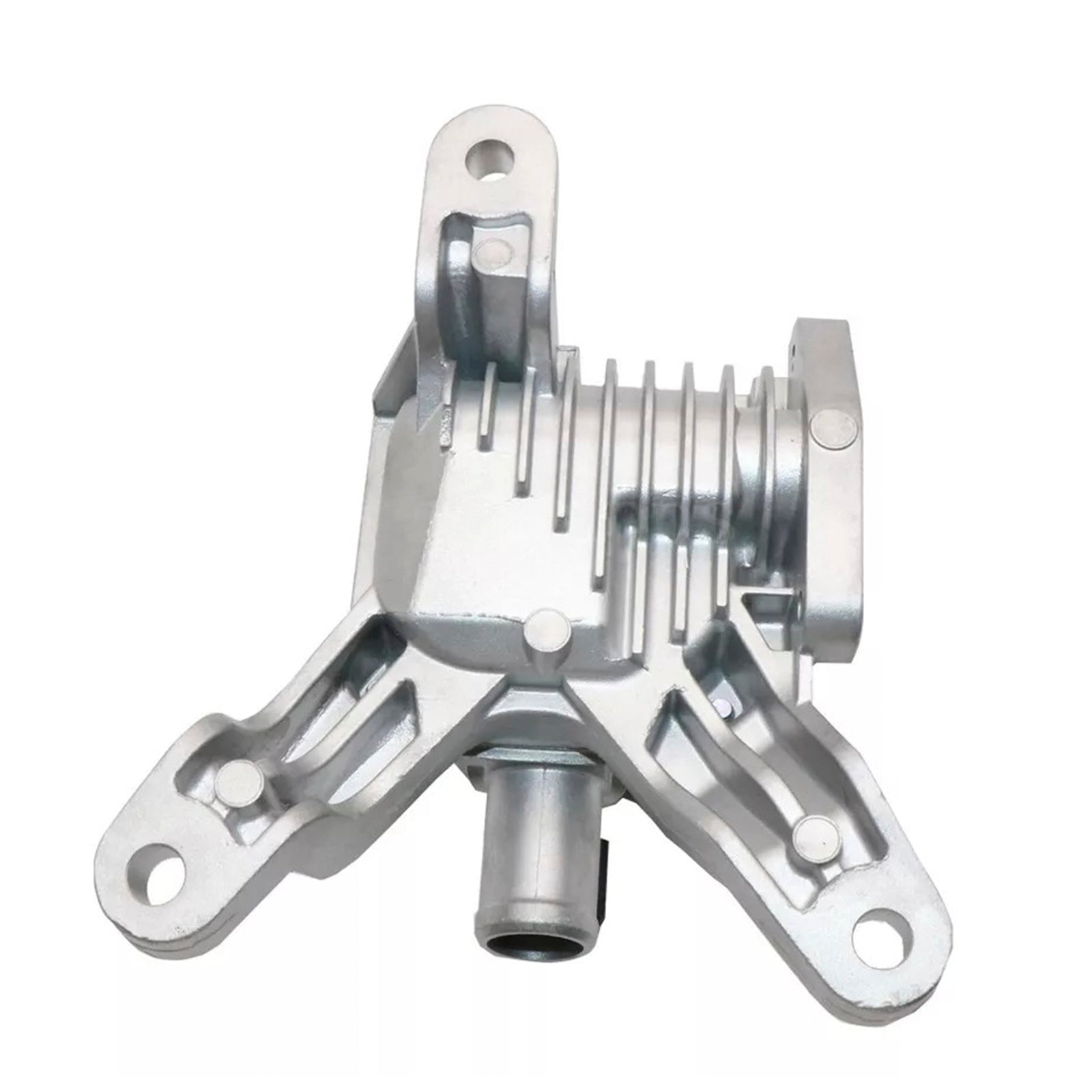 Diverter Valve Emission Control for Toyota 4Runner Land Cruise 25701-31014