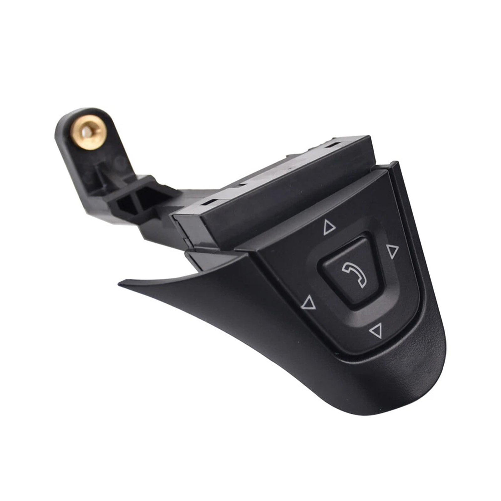 Right Steering Wheel Switch 1870910 for Scania P/G/R/T Series F/K/N Serie 2004