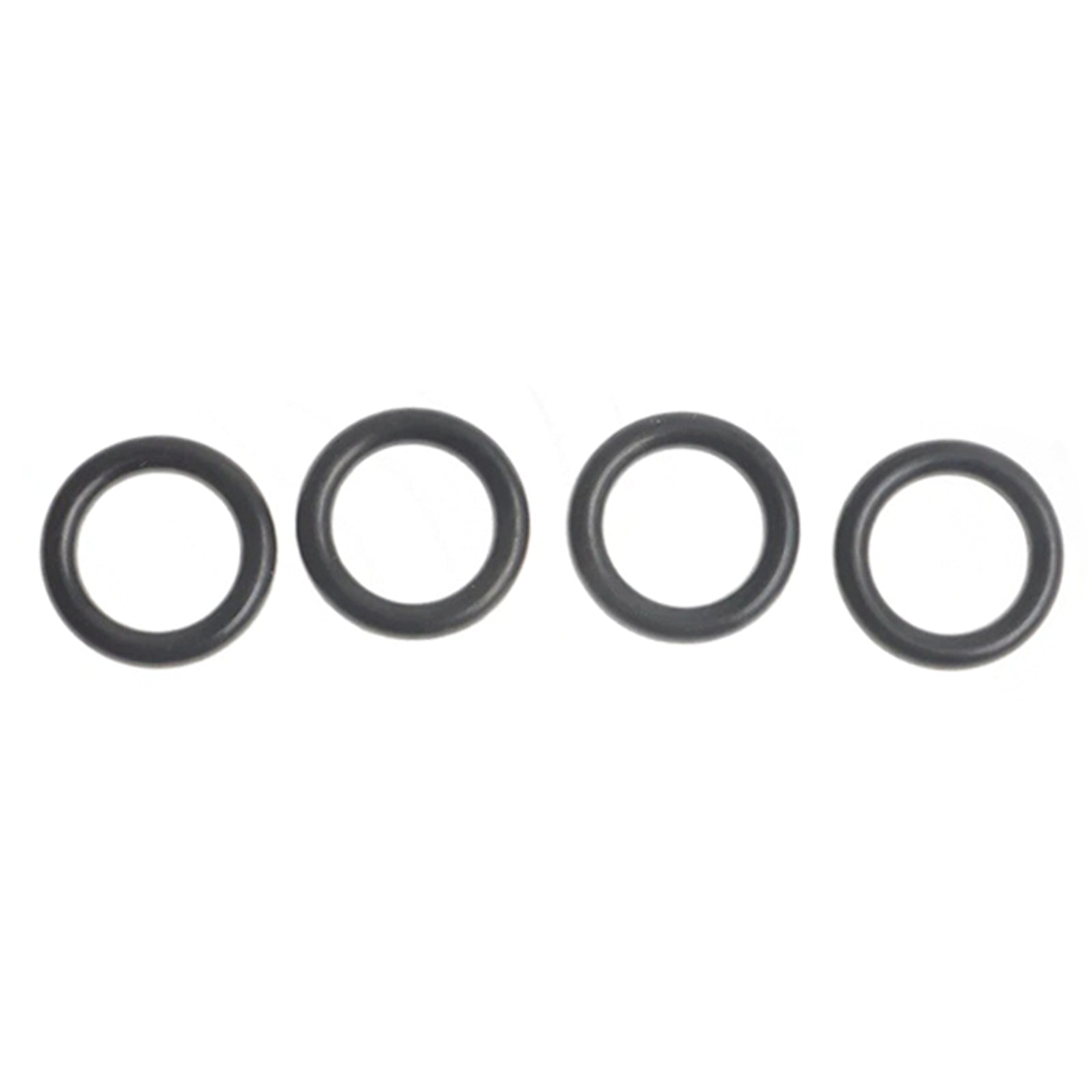 Engine Coolant Pipe O-Ring 53013736AA for Dodge Challenger Charger 5.7L 6.4L