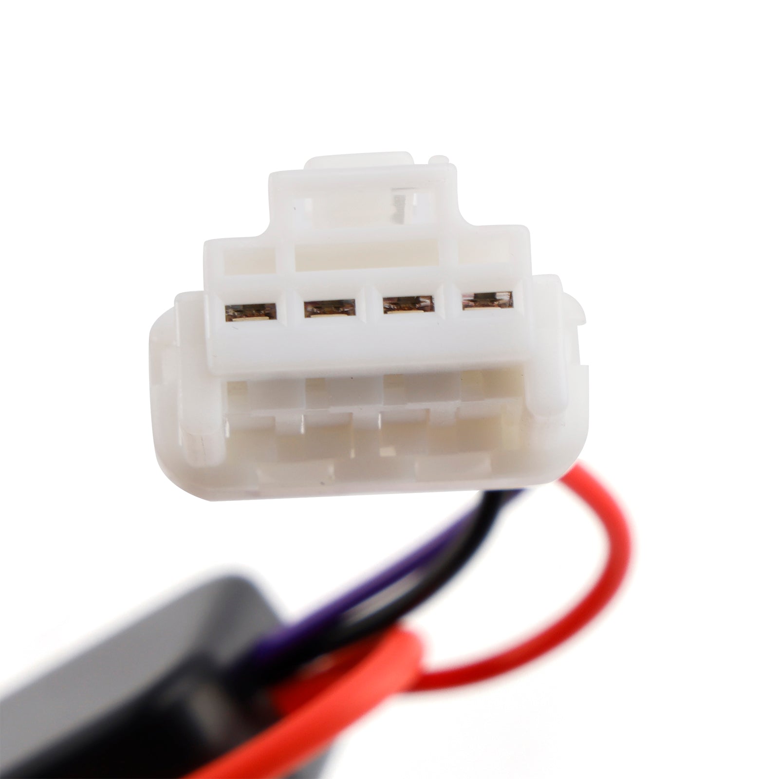 Diode Dynamics Tail as Turn LED Module For Infiniti G37 Sedan 2009-2014