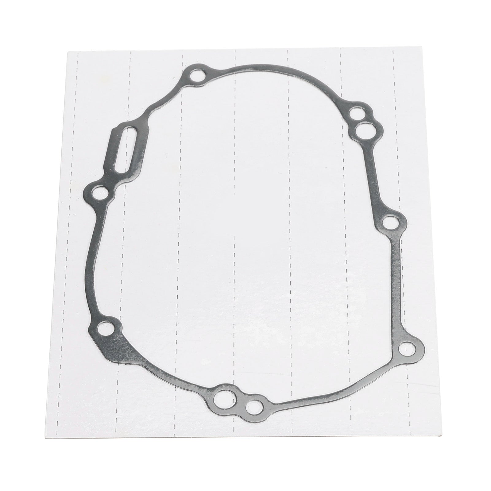 Left Ignition Cover Gasket For Yamaha YZF450 YZ 450 F FX / WR 450 F 2019-2023