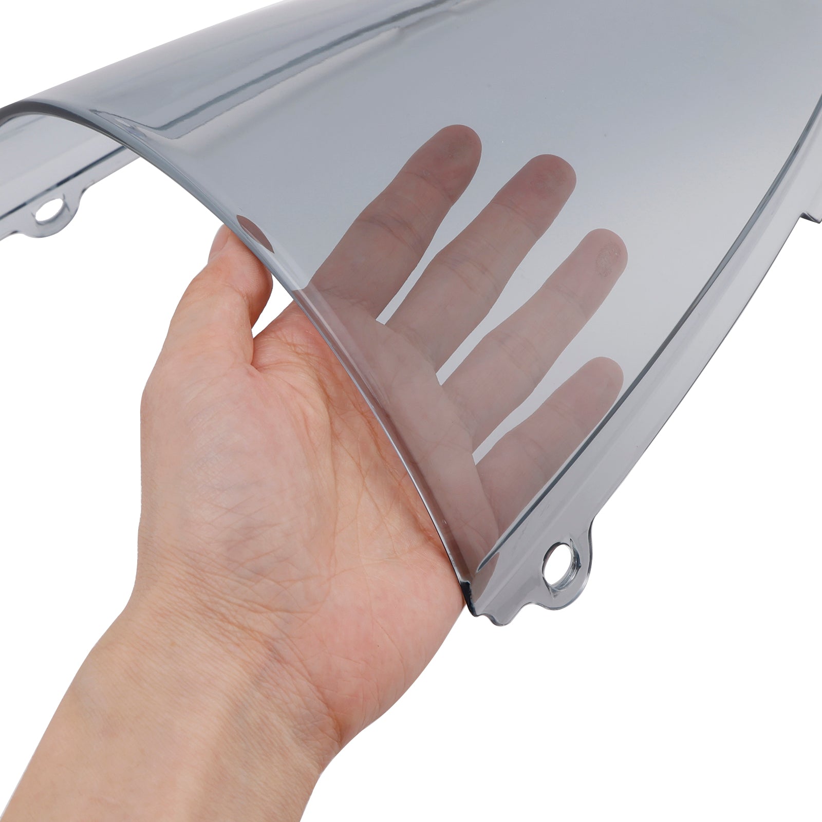 2020-2024 Aprilia RS 660 Headlight Fairing Windshield WindScreen