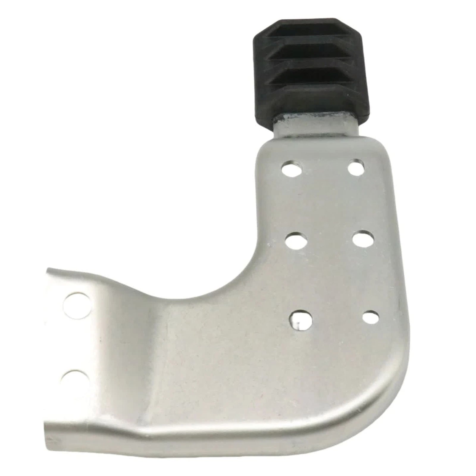 Peterbilt 389 Series 131 Hood  Right Hood Brackets Set MPB75131L MPB75131R