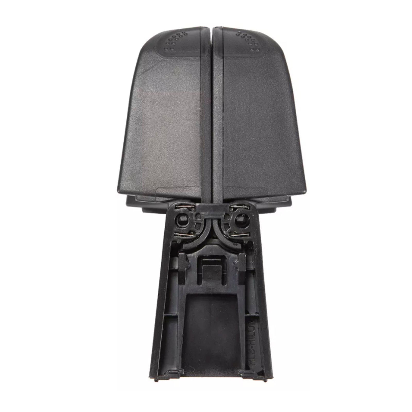 2016-2018 Honda HRV HR-V Center Console Cup Holder Insert Part 77230-T7W-A02ZA