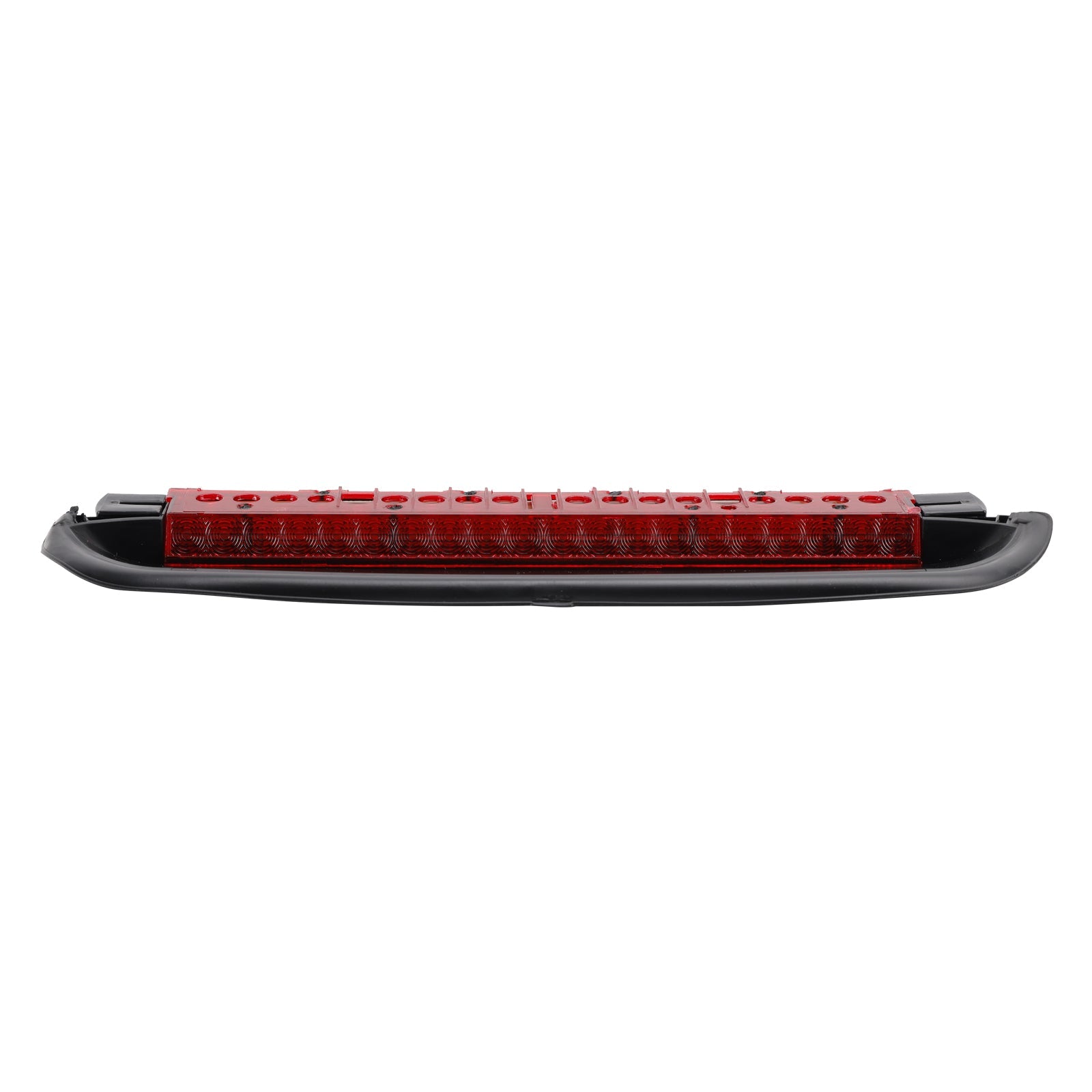 3rd Brake Light Rear 63257145519 For BMW 3 Series E90 2005-2012 Red