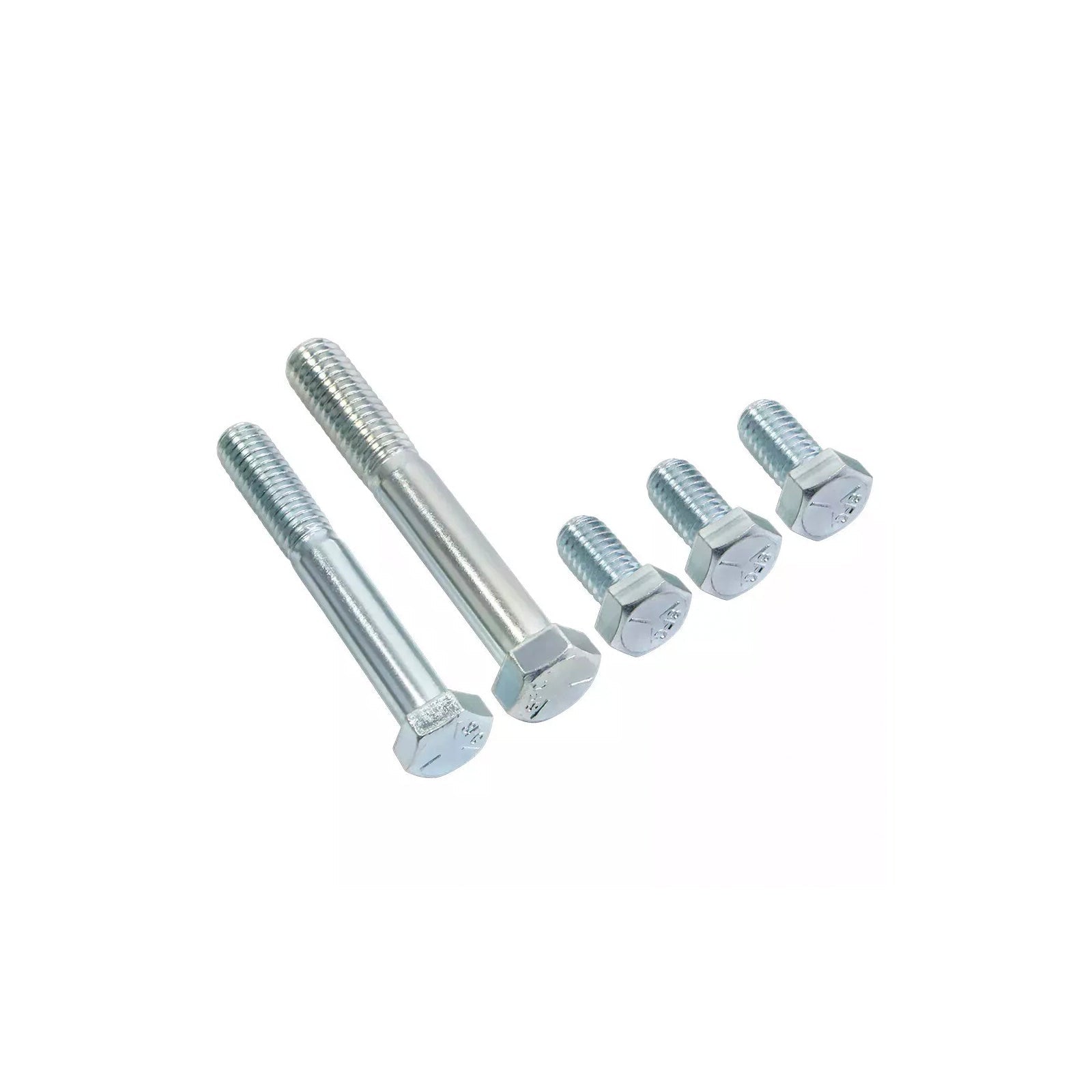 4 speed Shifter Linkage Kit 3733163 For Hurst Shifters With Muncie Transmission