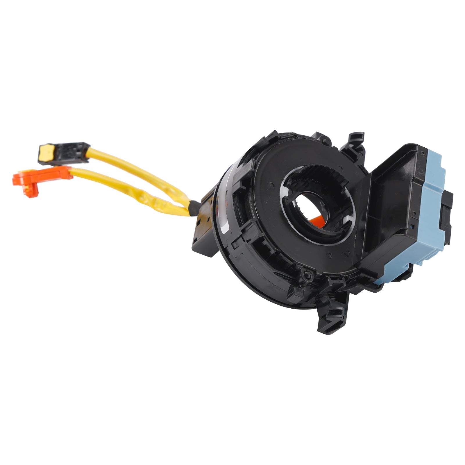 Toyota Avensis T27 LIFT T29 Clock Spring With Angle Sensor 89245-05040