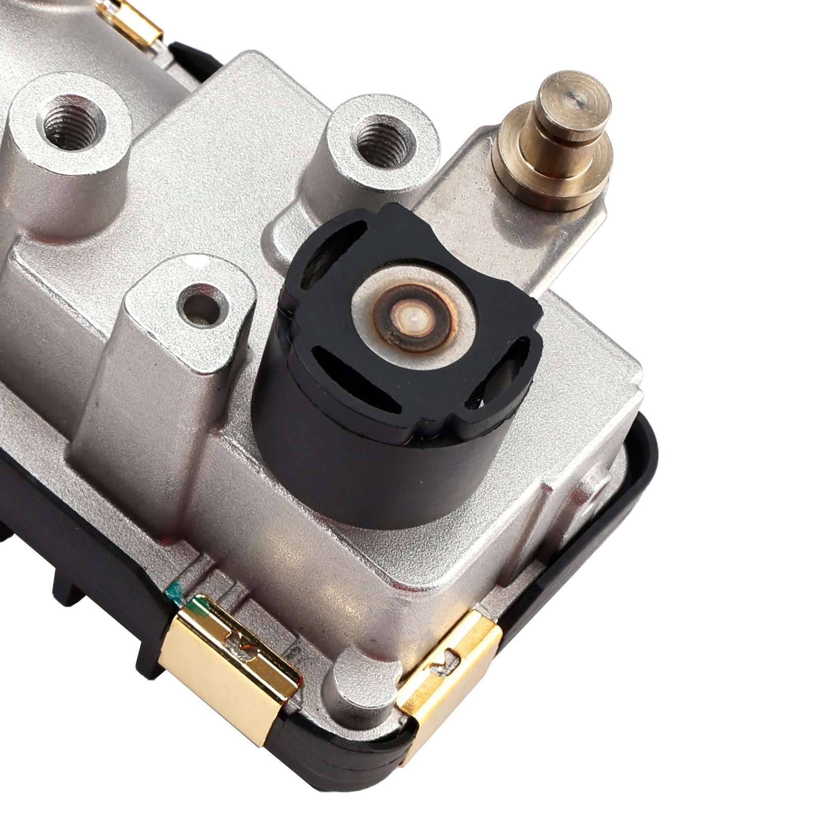 Turbo Actuator Solenoid Valve for Mercedes 3.0 G-088 6NW009228-34 730314