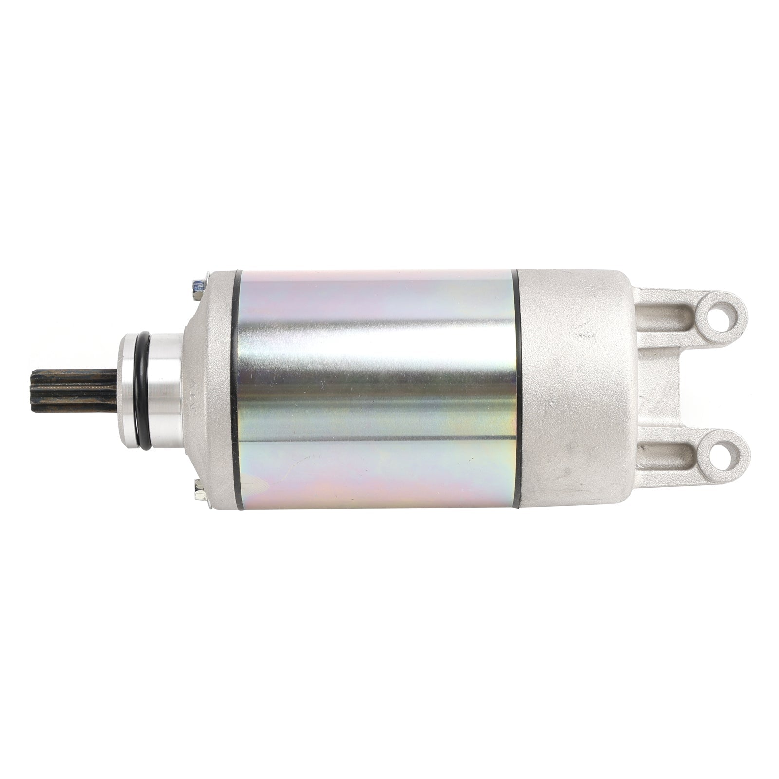 Electric Starter Motor For Kymco Xciting 400i4T ABS 2013-2020 31210-LKF5-E00