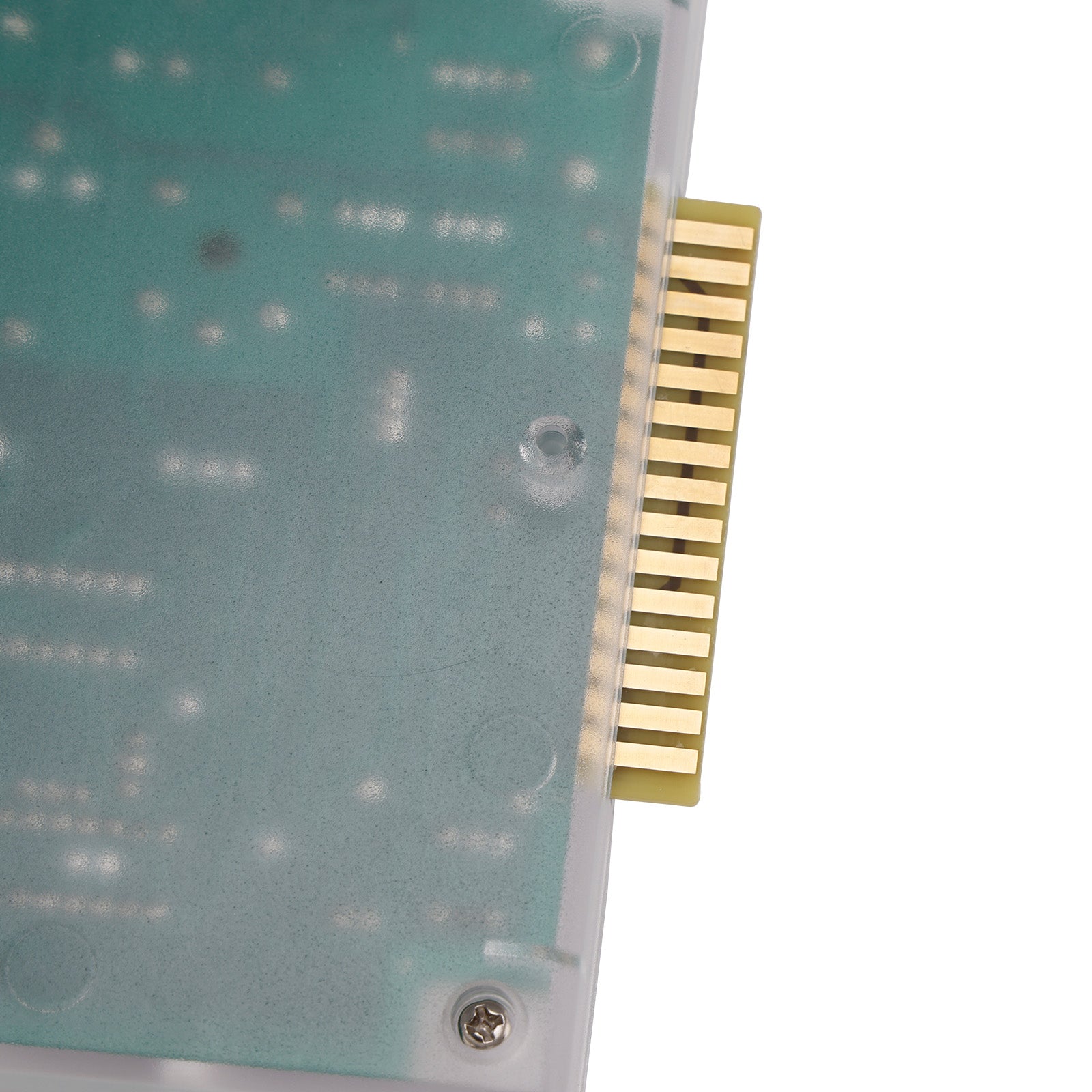 SRV7000-205/SRV7000-704 For Quadra-Fire Pellet 3 Speed Control Box Circuit Board