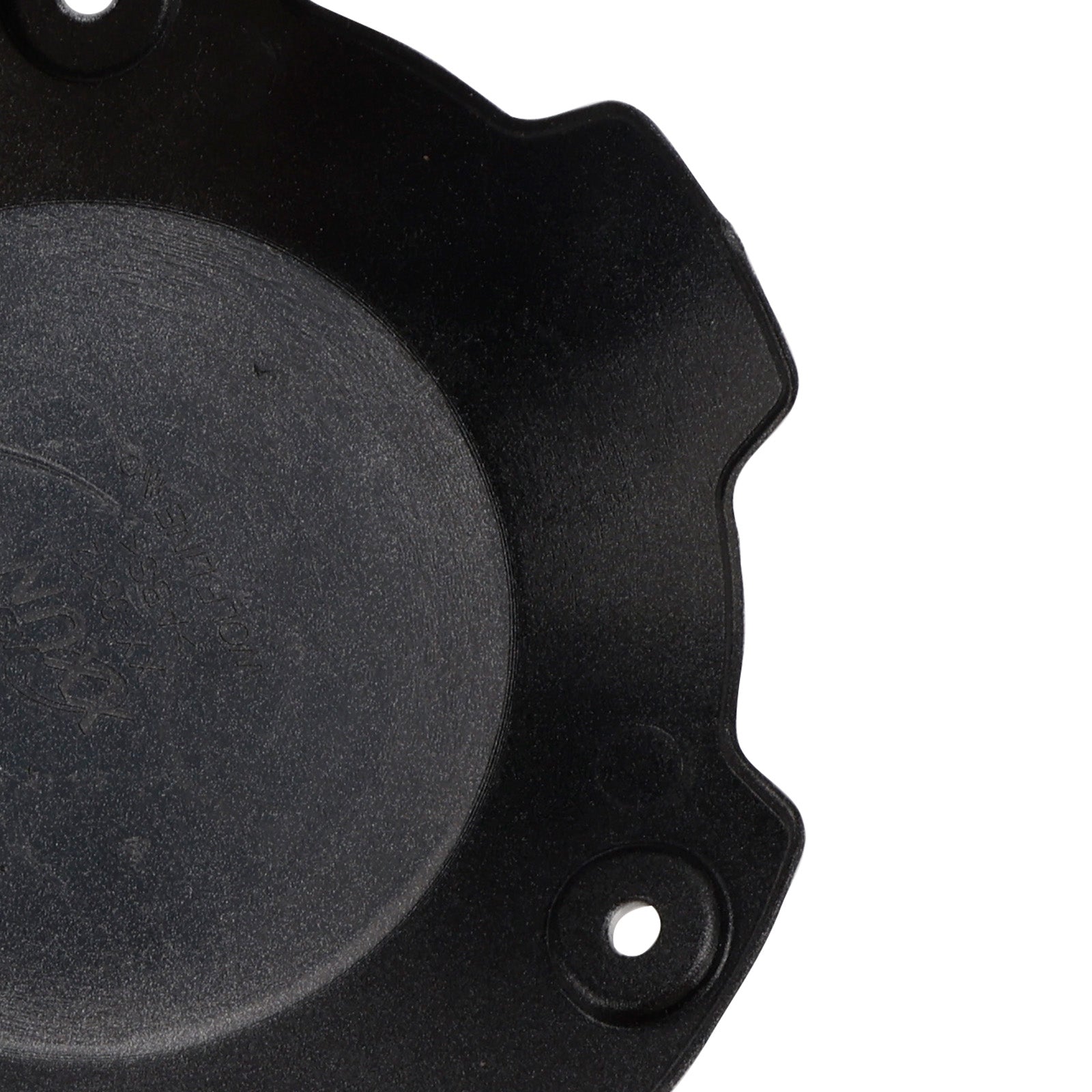 2021-2025 Honda X-ADV 750 Right Frame Panel Decorative Cover Fairings