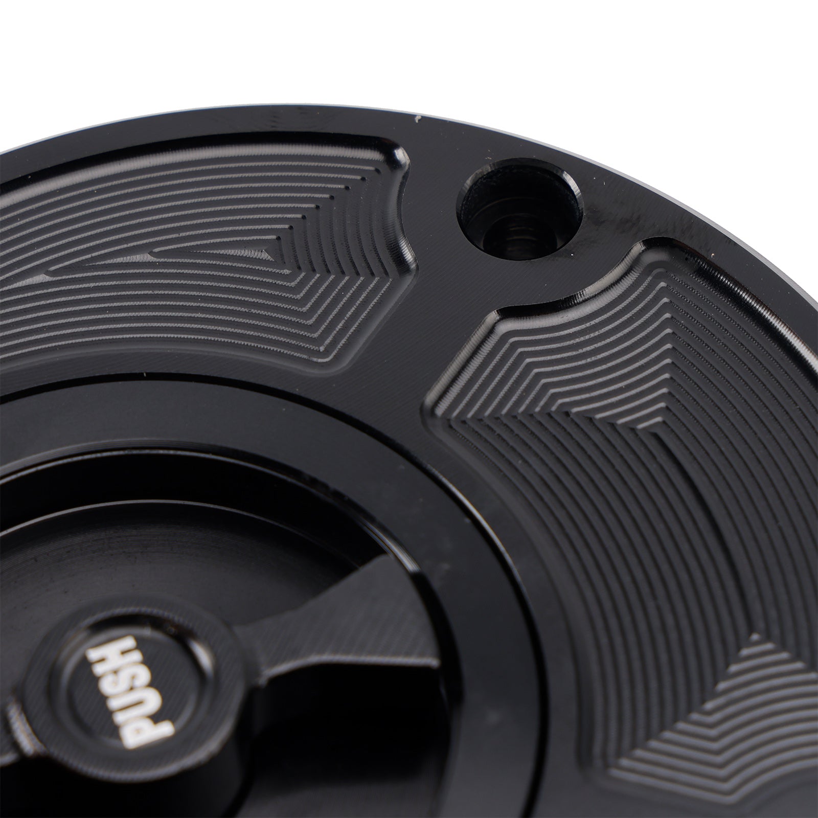 Quick Release Racing Fuel Gas Tank Cap For Ducati 748 848 1098 1198 ST2 ST3 ST4