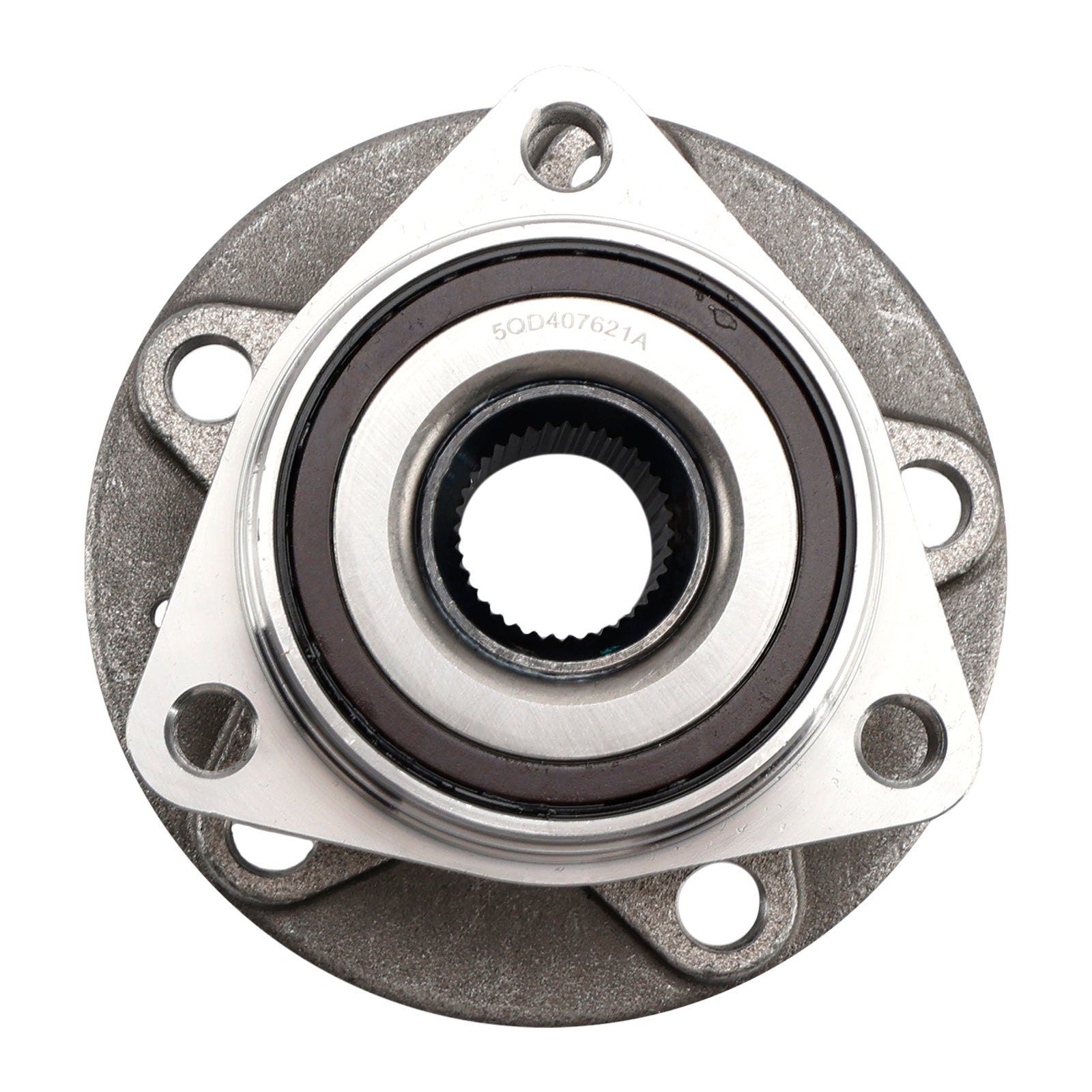 2013?2020 Audi A3 Convertible Cabriolet 8V7 Wheel Hub Bearing Assembly 5Q0407621A 8S0498625A