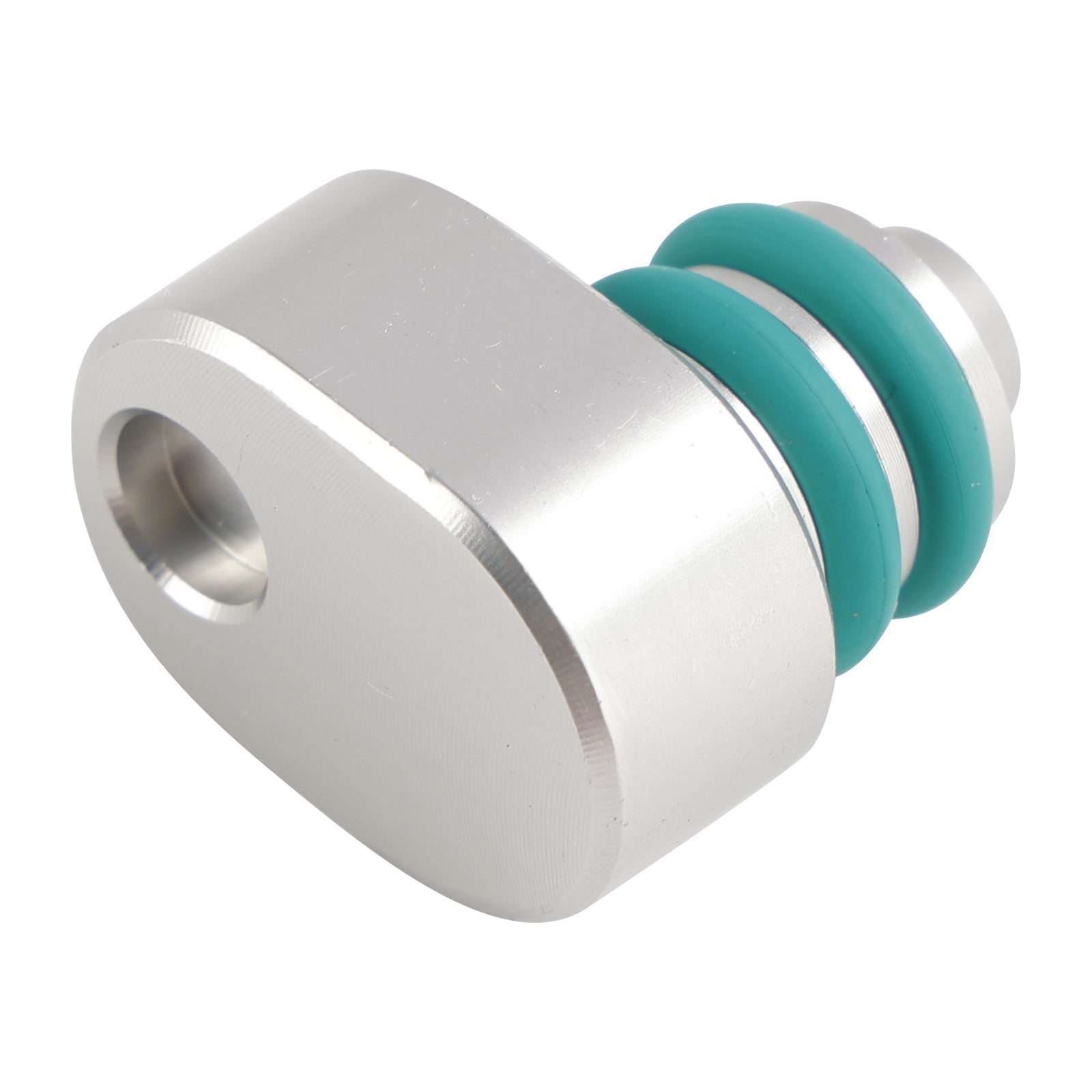 6PCS 섭취 매니 폴드 개스킷 1167807480 FIT BMW E90-93 F10 F11 F07 X5 X6 N57