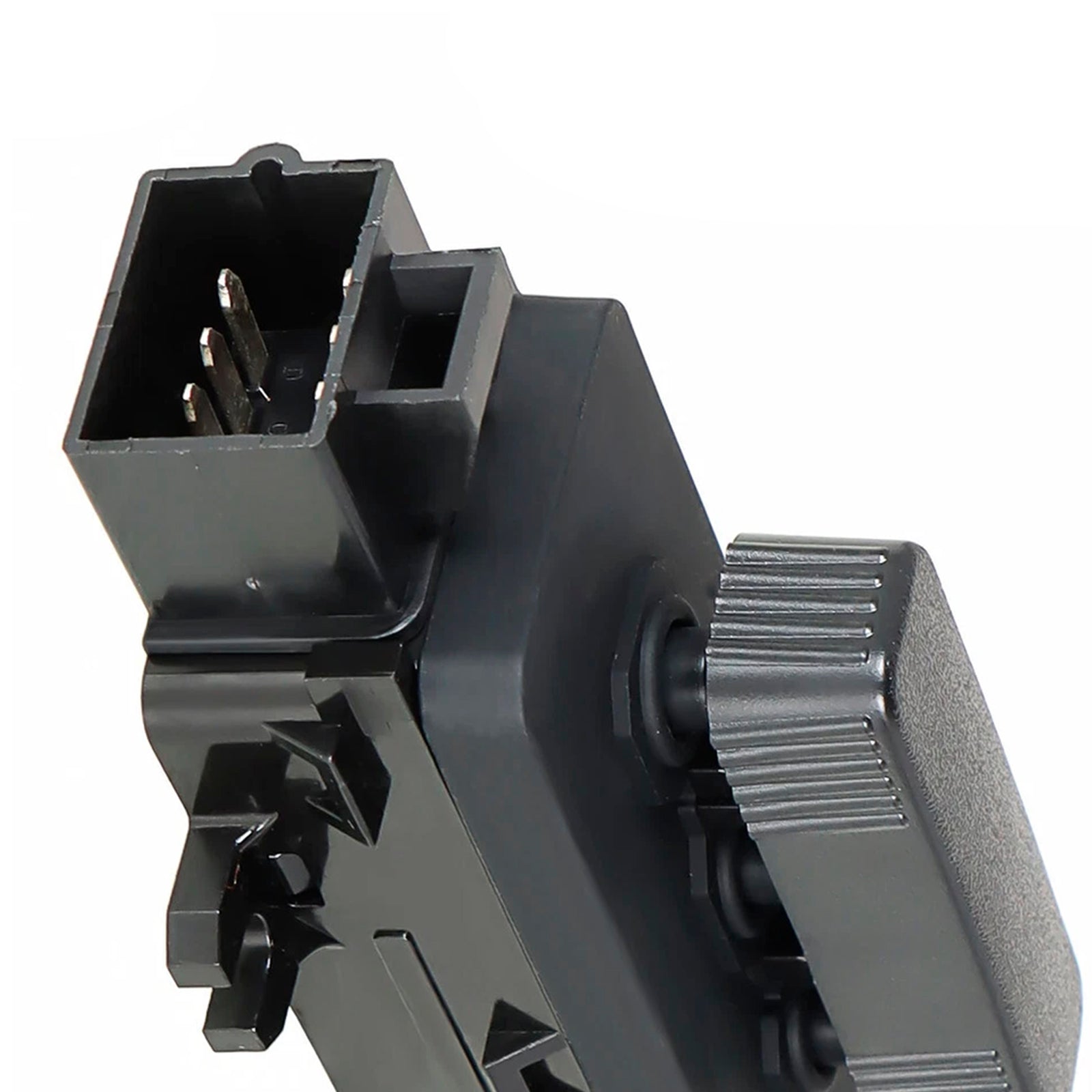 Front Power Seat Switch 12450256 For Chevy Silverado 1500 2500