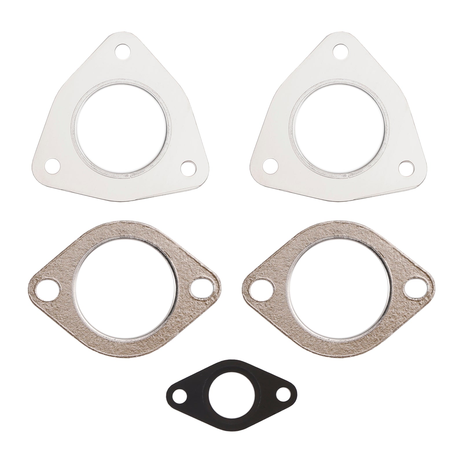 2001-2006 For BMW 330Xi (E46) 3.0L Dohc M54 B30 Full Engine Head Gasket Set 11621732969
