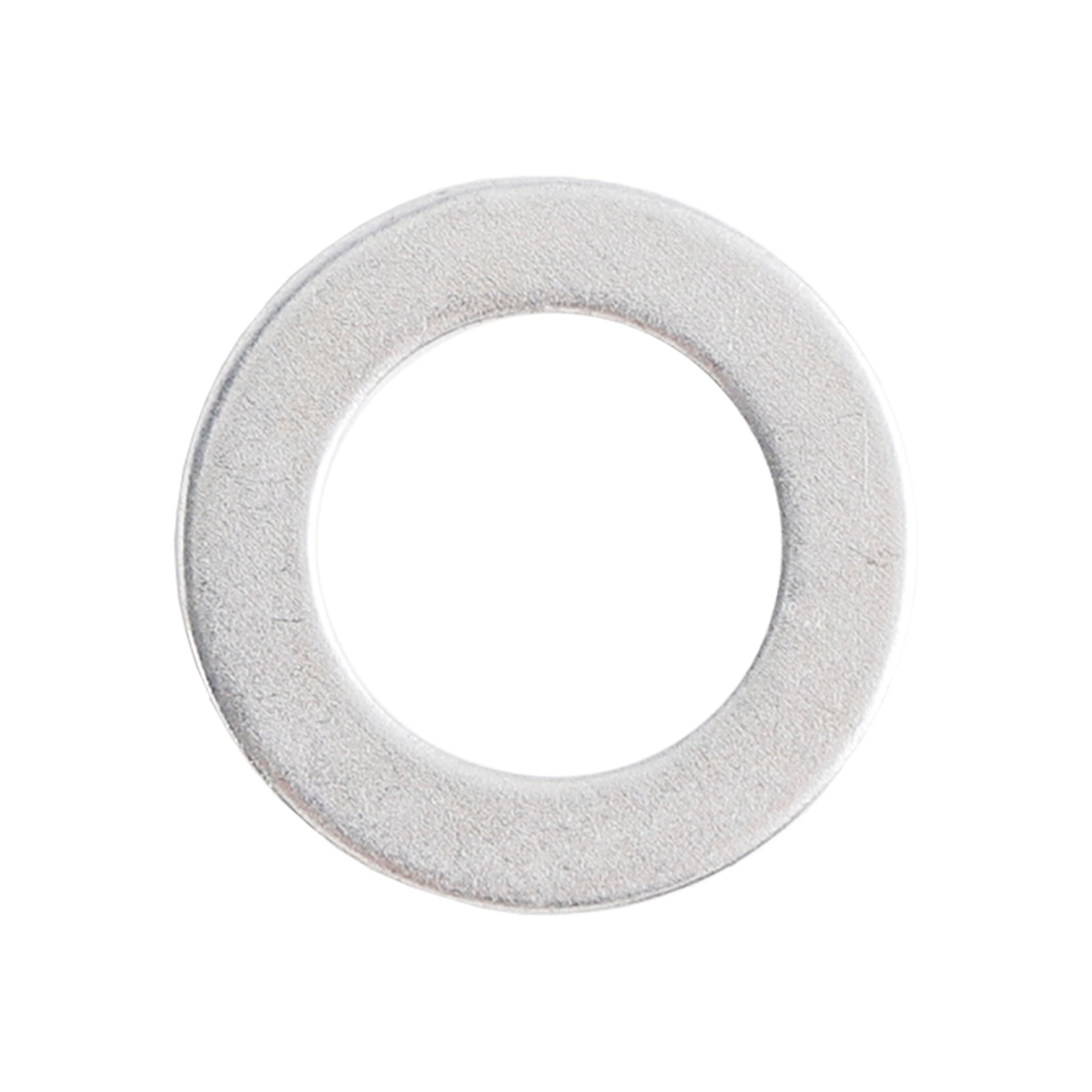 1997-2014 GM LS Series EnginesCylinder Head Plug for Coolant Temperature Sensor Hole M12-1.5 LS1 LSX LS3