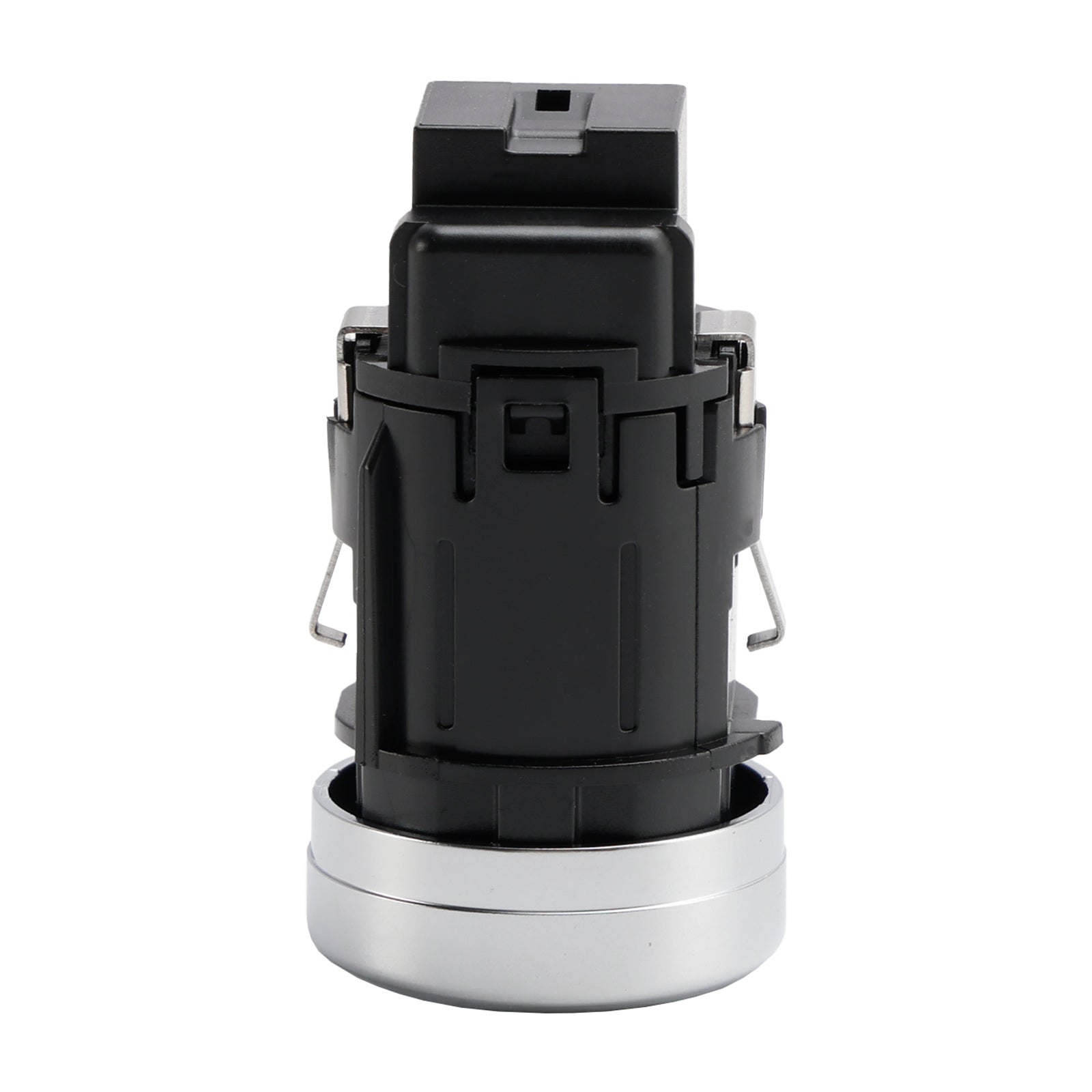 Start Stop Ignition Switch Button 5GG959839 for VW Golf MK7 GTI R32 13-17