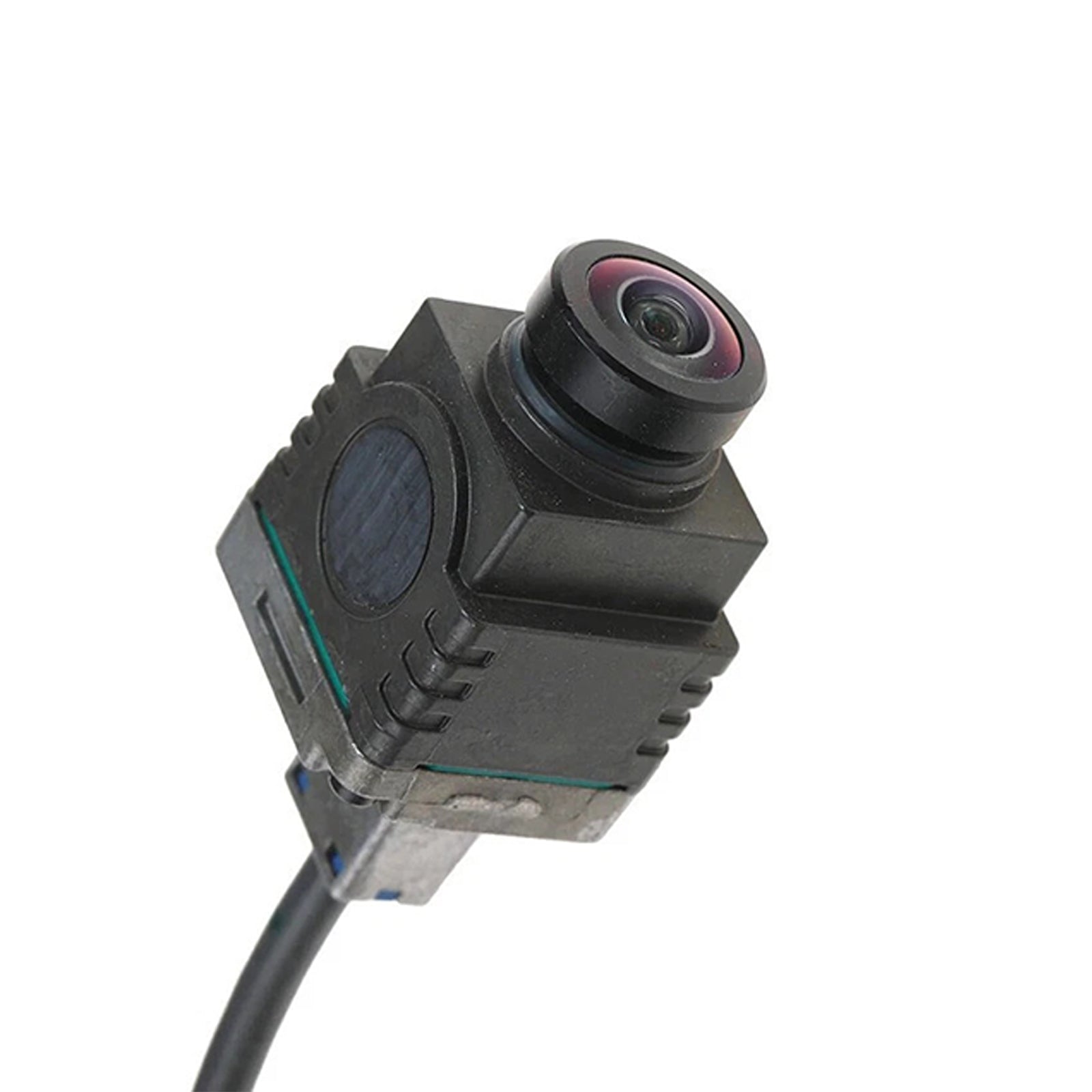 2015-2019 Mercedes-Benz C-class (W205) Front 360＜Surround Camera A0009056306