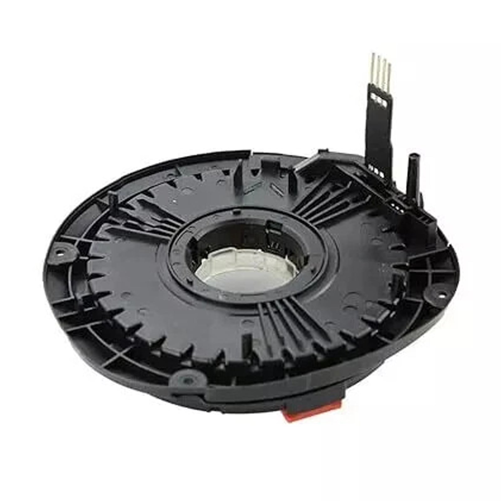 04/2012-02/2019 Mercedes C-Class C250 C204 C204 W204 Clock Spring 2129007502 A2129007502