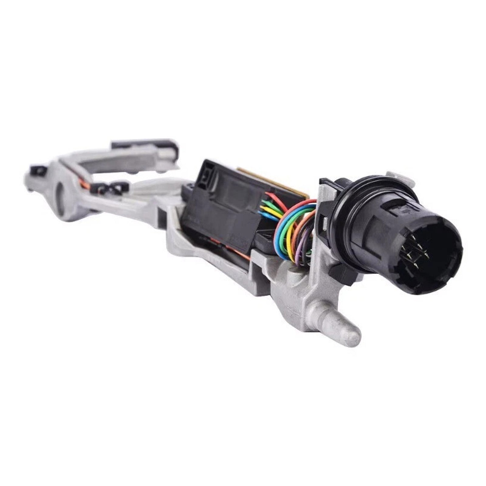 2010-2016 Audi A7 2.0L 2.5L 2.8L 3.0L 4.0L Transmission Selector Lever Position Sensor 0B5927321L