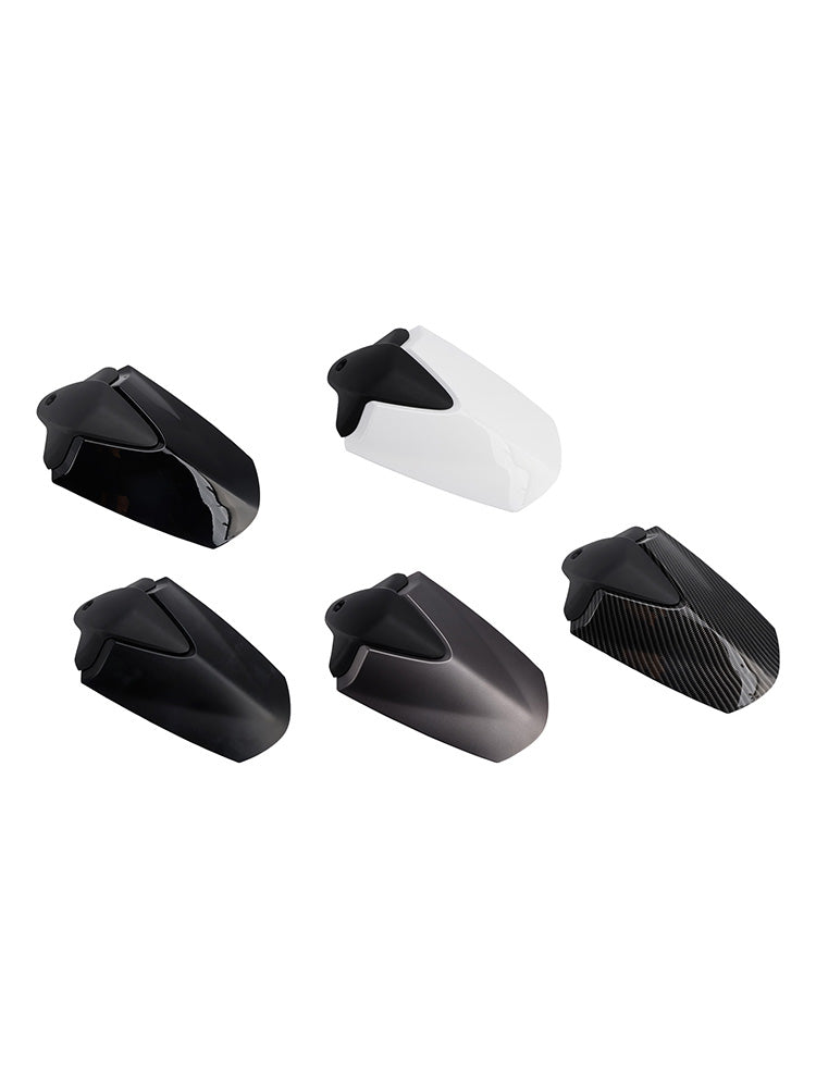2021-2024 For Speed Triple 1200 RS Rear Tail Seat Fairing Cowl Cover