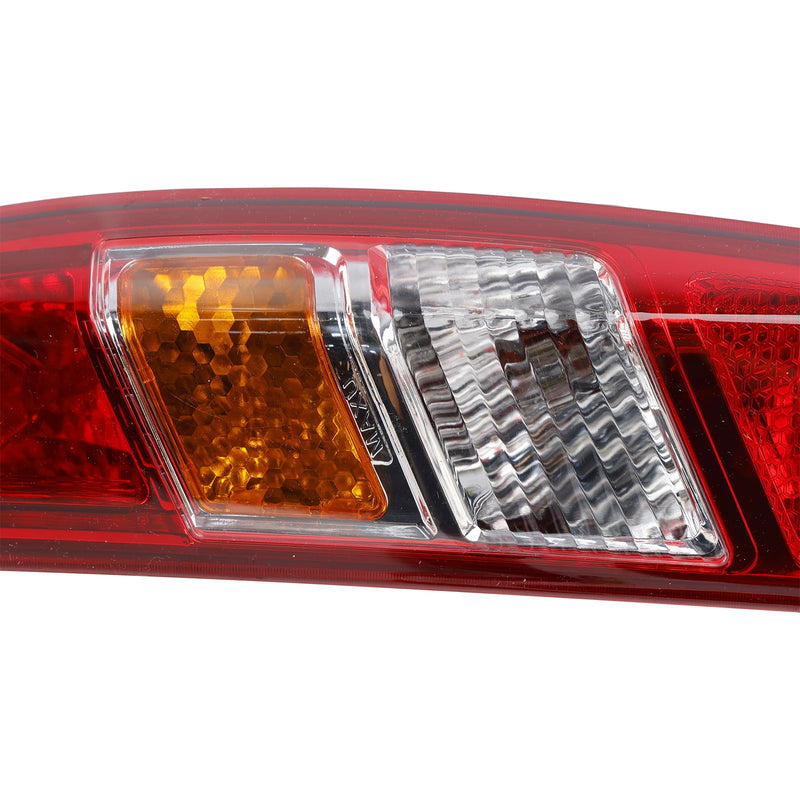 LDV Maxus V80 Van 2.5L Diesel 2013+ Right Tail Light Rear Turn Signal Light