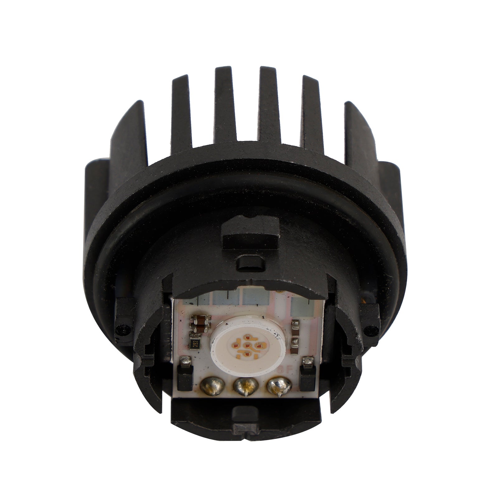 Tail Brake LightLED Modules LEDMK-13 12V 1.1/0.4W 13-3Pin For STANLEY