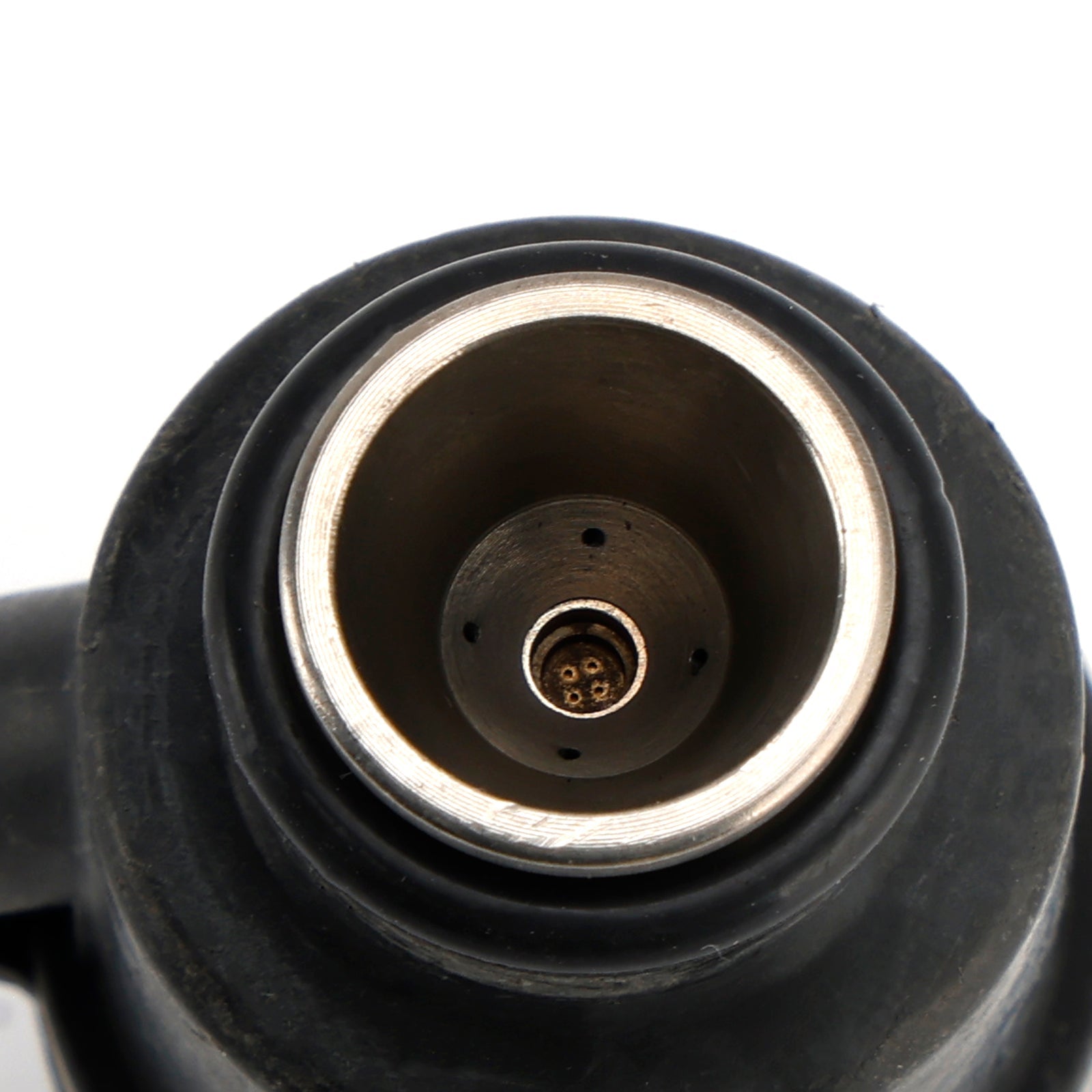 1993-2005 BMW E36 E46 Z3 316 318i M43 1.9 8v 4Pcs Fuel Injector D3768FA 1247931