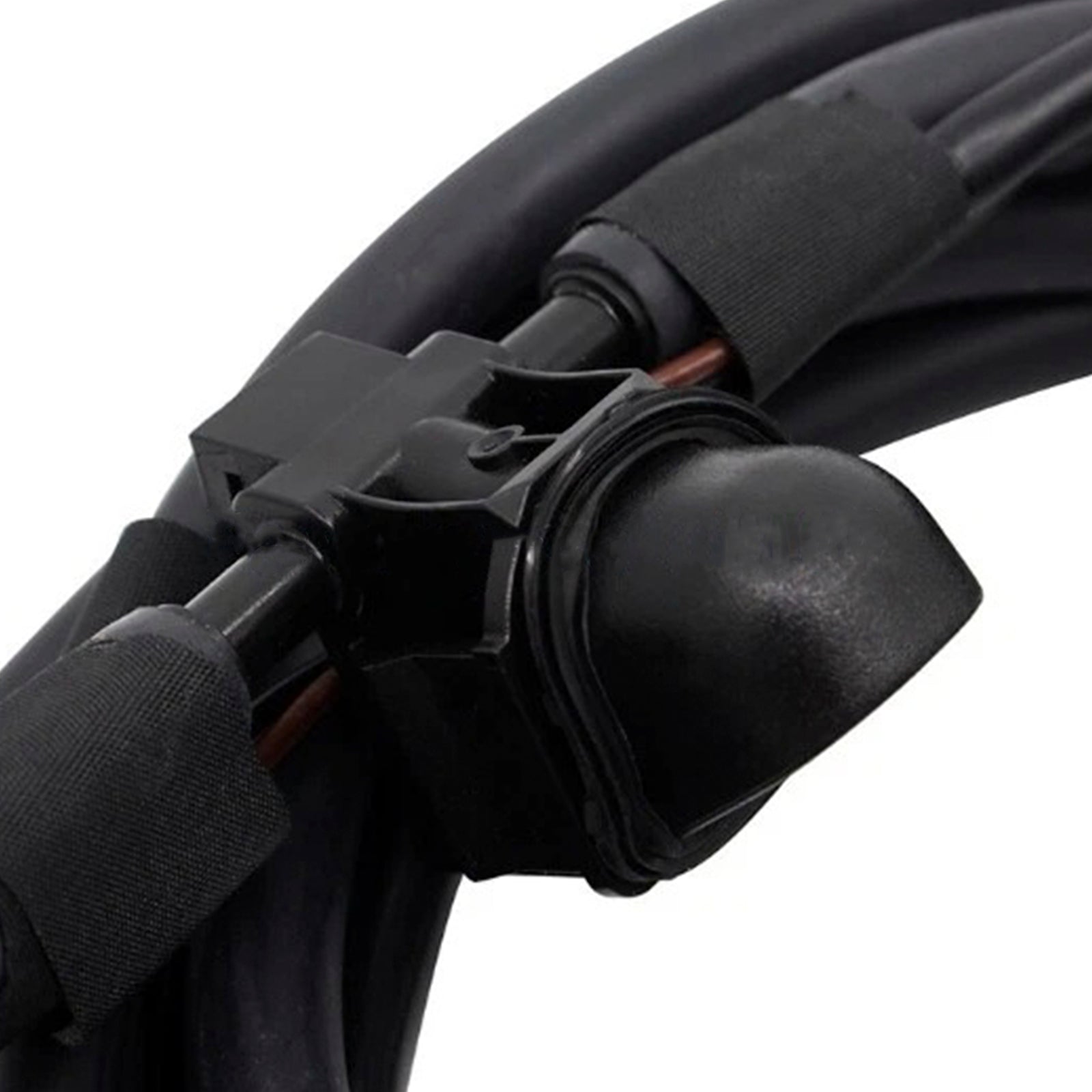 Windshield Washer Nozzle Hose Heated for Mercedes X204 GLK-Class 2048602092