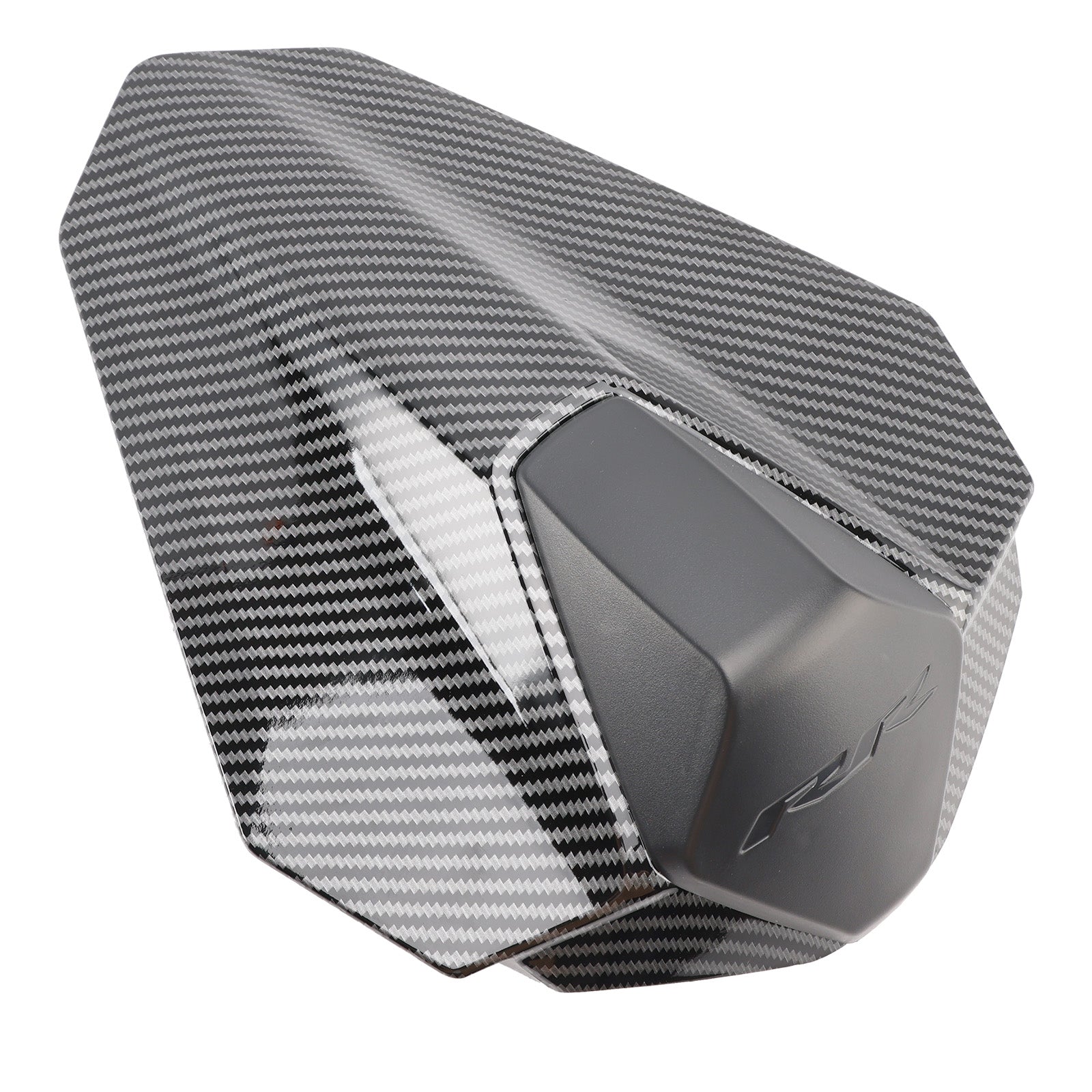 2023-2024 혼다 CBR250RR 리어 테일 2열 시트 페어링 커버