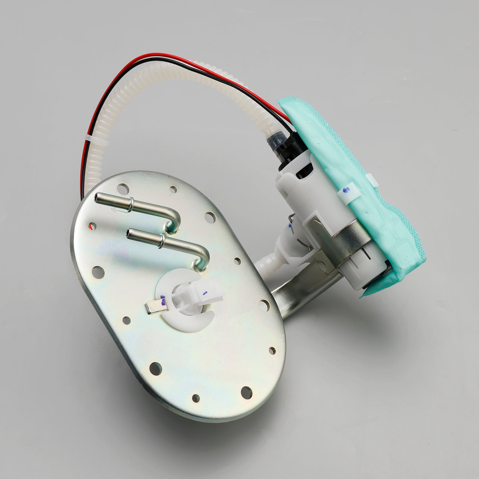 2013-2019 2018 2017 Honda Xre300 Xre 300 Fuel Pump Assembly 16700-Kwt-701