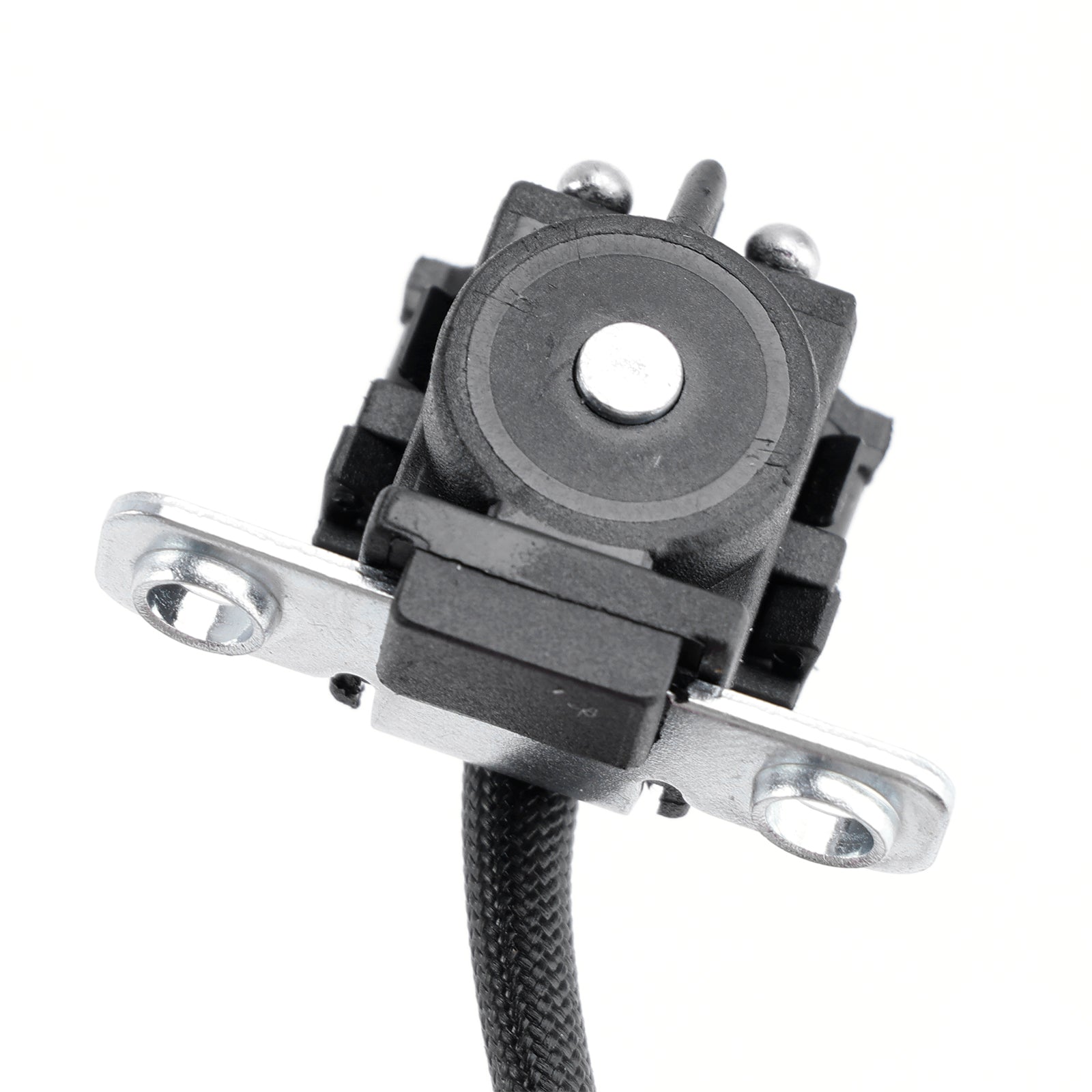 2022-2023 CFMoto 450SS CF400-6US 18-Pole Magneto Generator Stator 032000-1000 0SQV-032000-1000