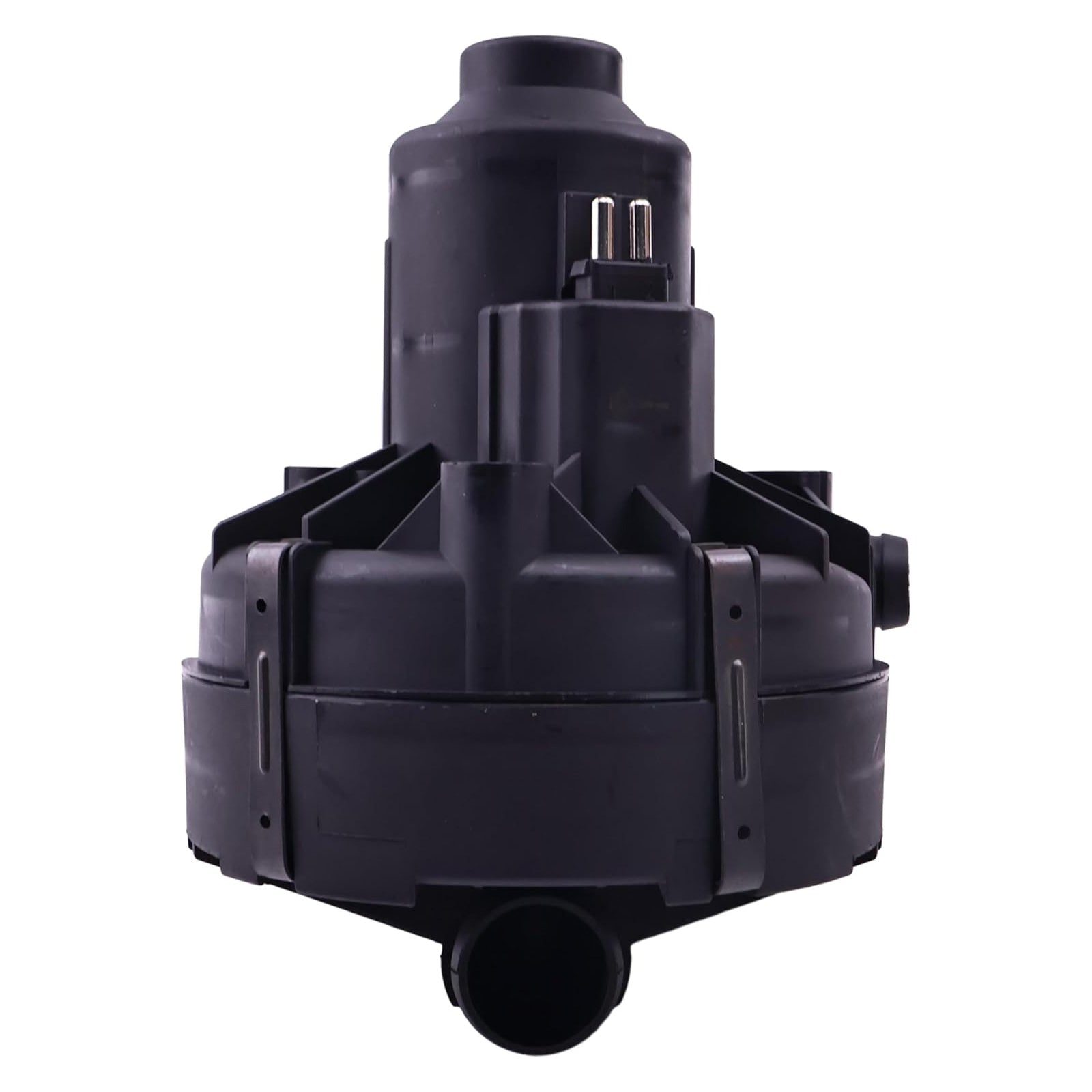 For 2012-2015 Mercedes-Benz SLK250 Base 1.8 Secondary Air Injection Pump A0013A0064