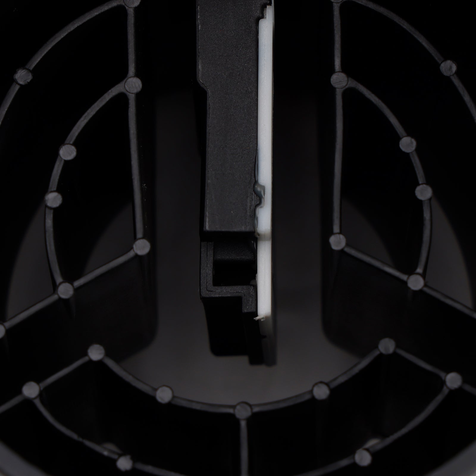 Mass Air Flow Sensor A6450900048 For Mercedes W205 W246 Vito W447 Sprinter B906