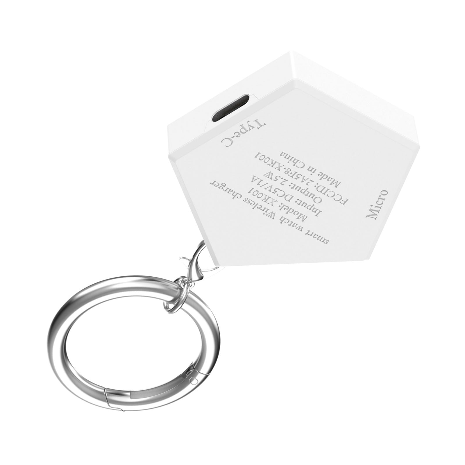 Charging Base Watch Charger Dock Stand For Huawei GT3 SE/Buds/3 pro new/GT3 PRO