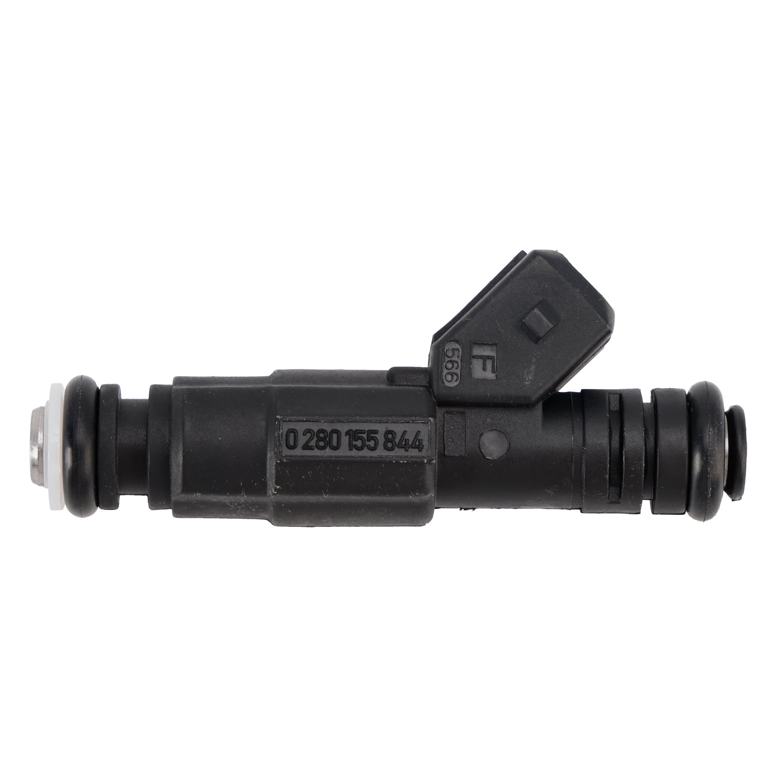 1Pcs Fuel Injector For Ford Falcon AU 4.0L Jeep Cherokee Commander 028