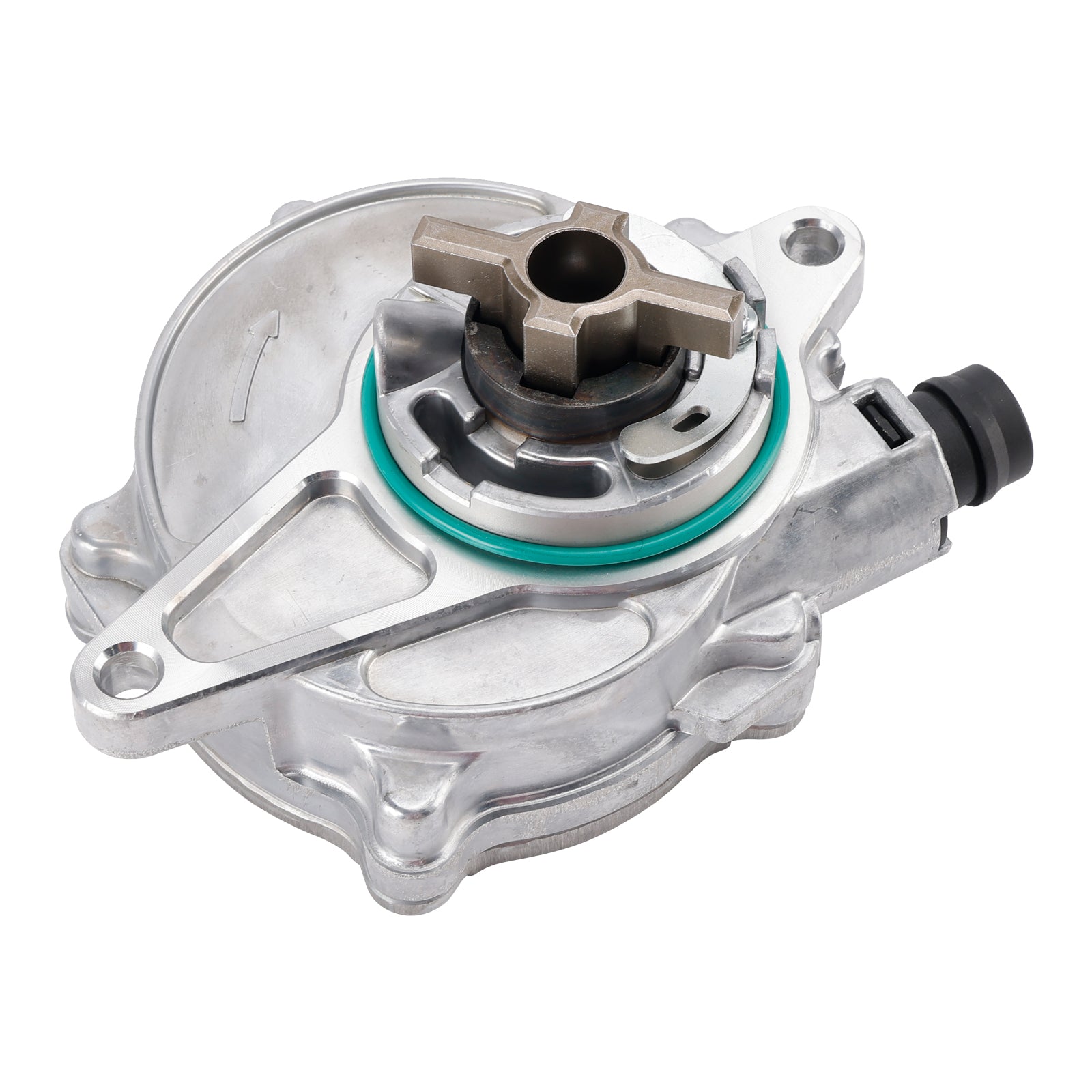 Land Rover Freelander 2 i6 L359 Vacuum Pump LR009388 LR00257 331219778 Generic