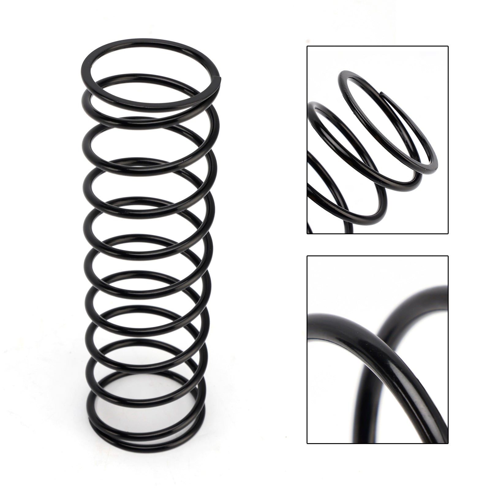 Secondary Clutch Spring 711238170 For Bombardier Can-Am Outlander 400 450 Std