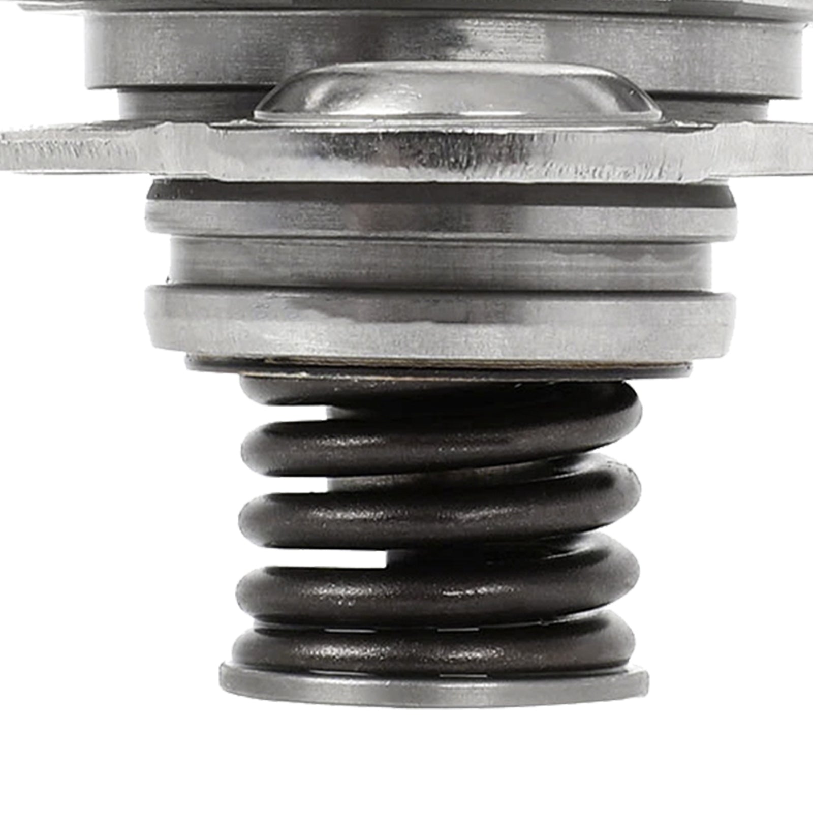 High Pressure Fuel Pump 12651367 Fit Chevy Malibu 2016-20 Fit Canyon 15-21