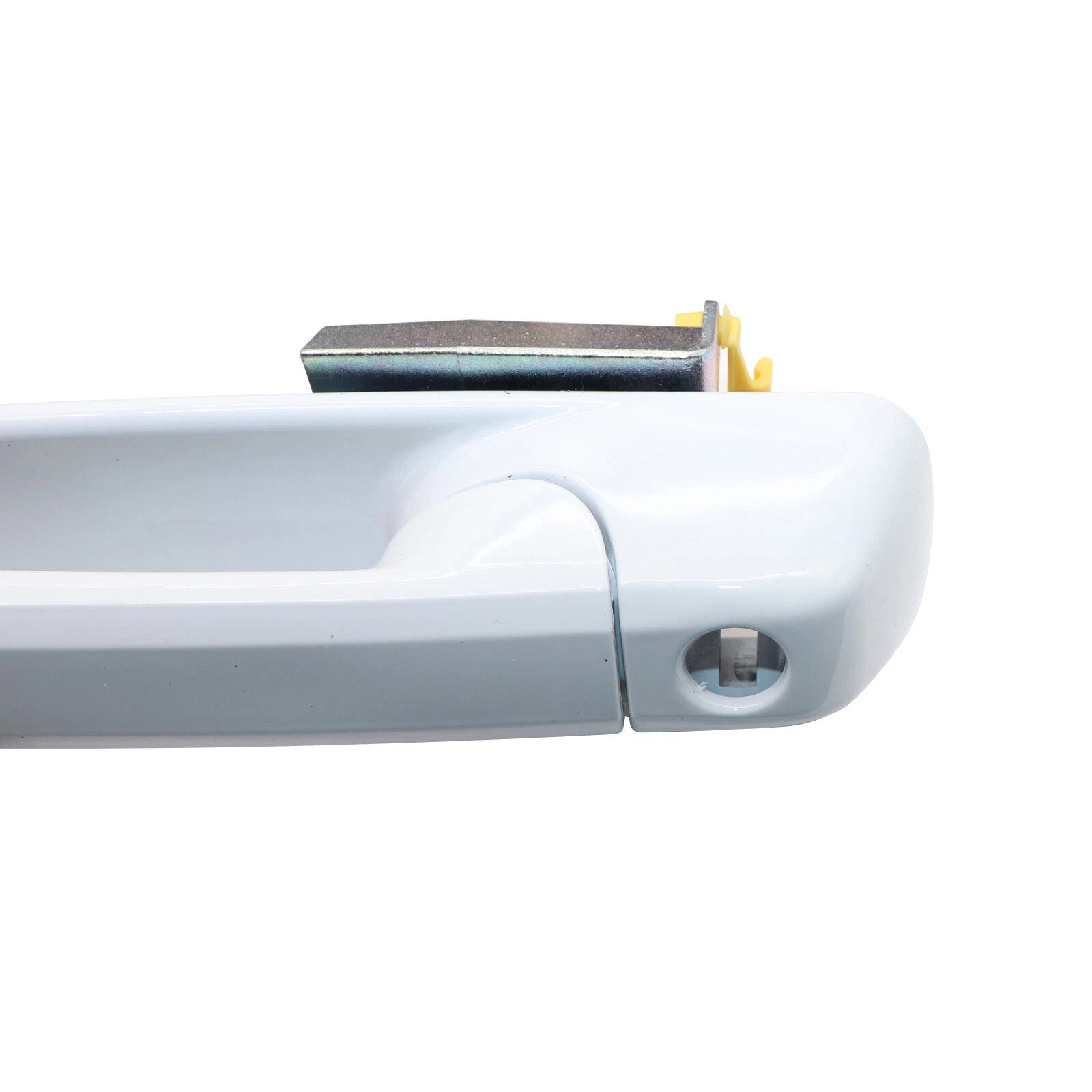 2012-2018 Dodge Ram 1500 2500 3500 4pcs Door Handles