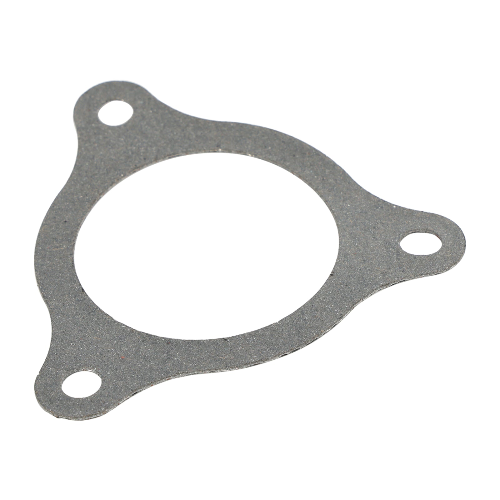 5814340 5814963 Upgraded Exhaust Gasket for Polaris RZR Turbo XP PRO 2016-2023