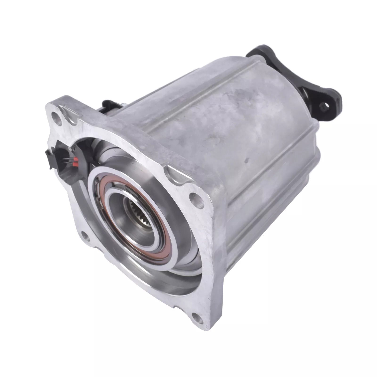 2009-2012 Kia Sorento Rear Differential Coupling 4WD 47800-24700