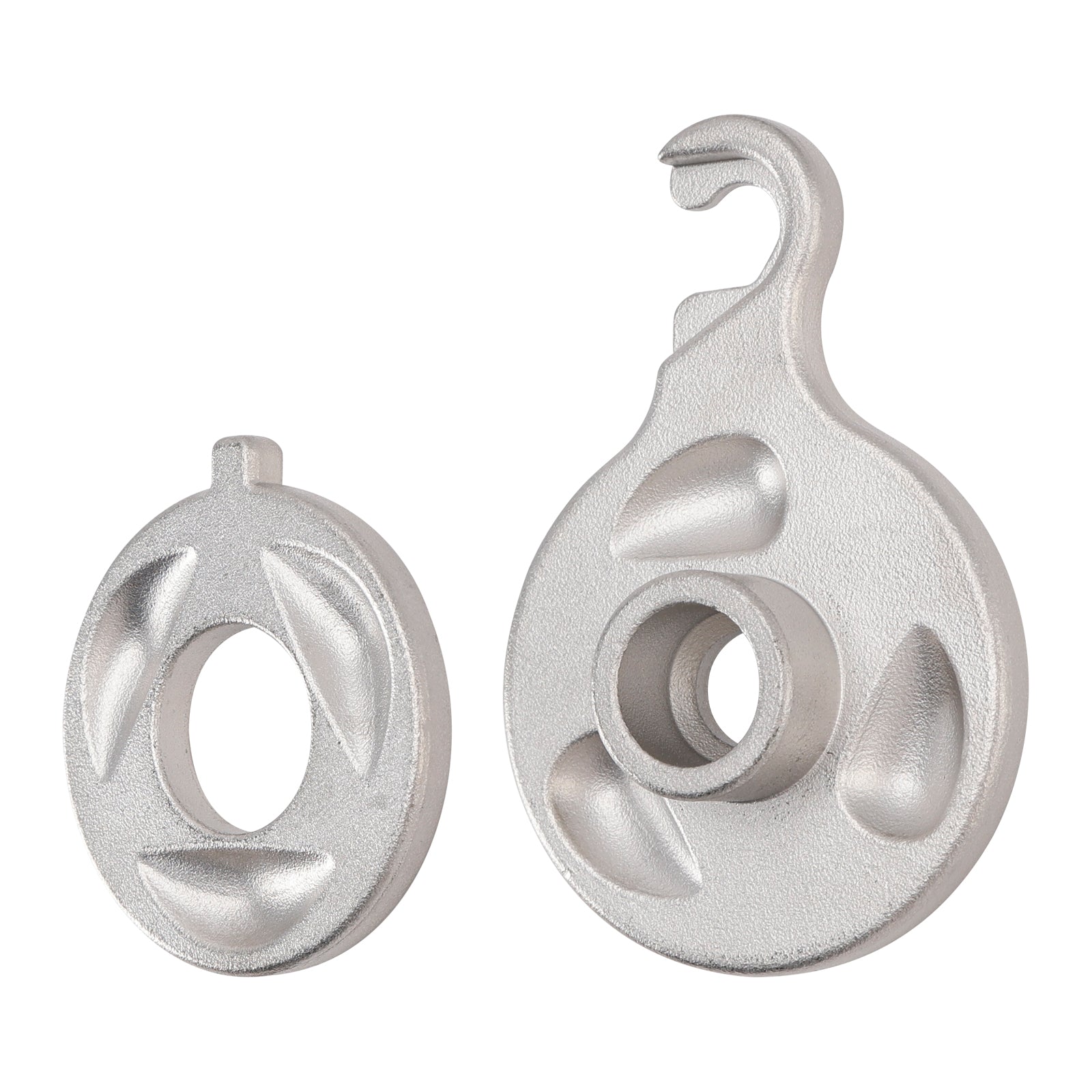 Lever Pull Power Easy Clutch Gasket Kit For Big Twin Dyna Softail Touring 87-20