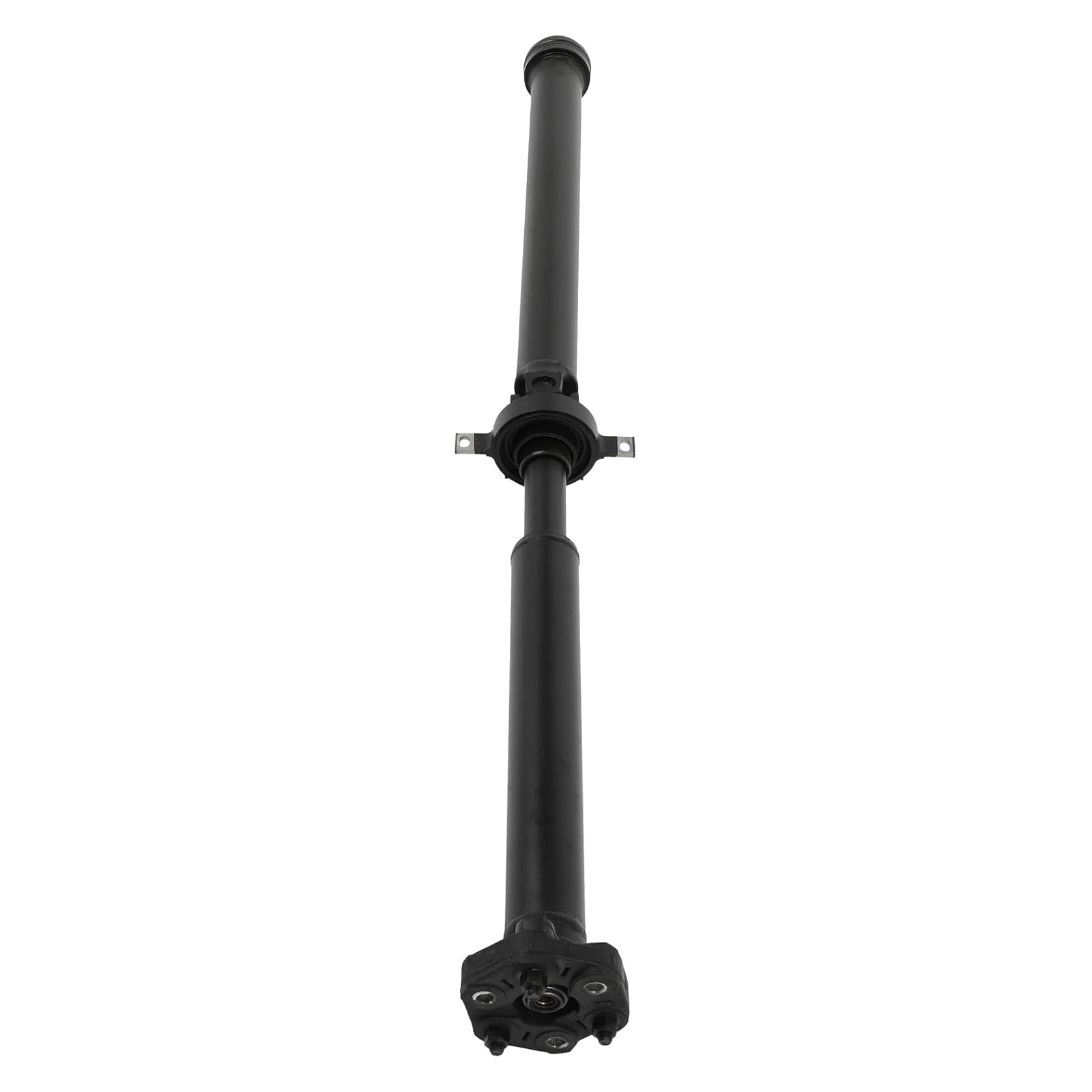 2011-2018 BMW X5 4.4L Rear Driveshaft Prop Shaft Assembly 26107589129 986-384