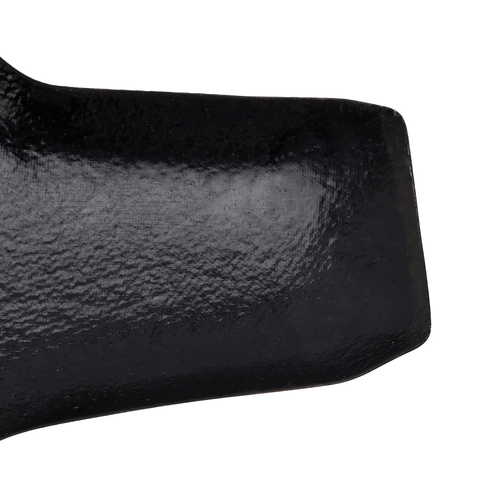 2014-2020 Yamaha MT-09 FZ09 Real Carbon Fiber Tank Cover Fairing