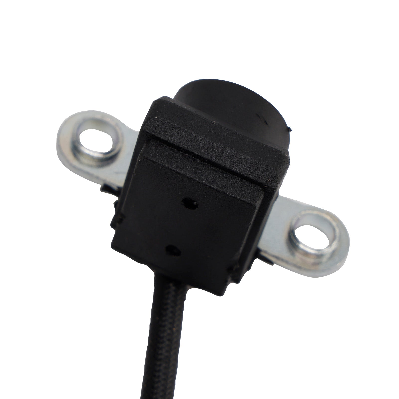 2008-2017 Honda NSS250Z Forza 250 MF10 Stator & Regulator Rectifier Gasket 31120-KVZ-632