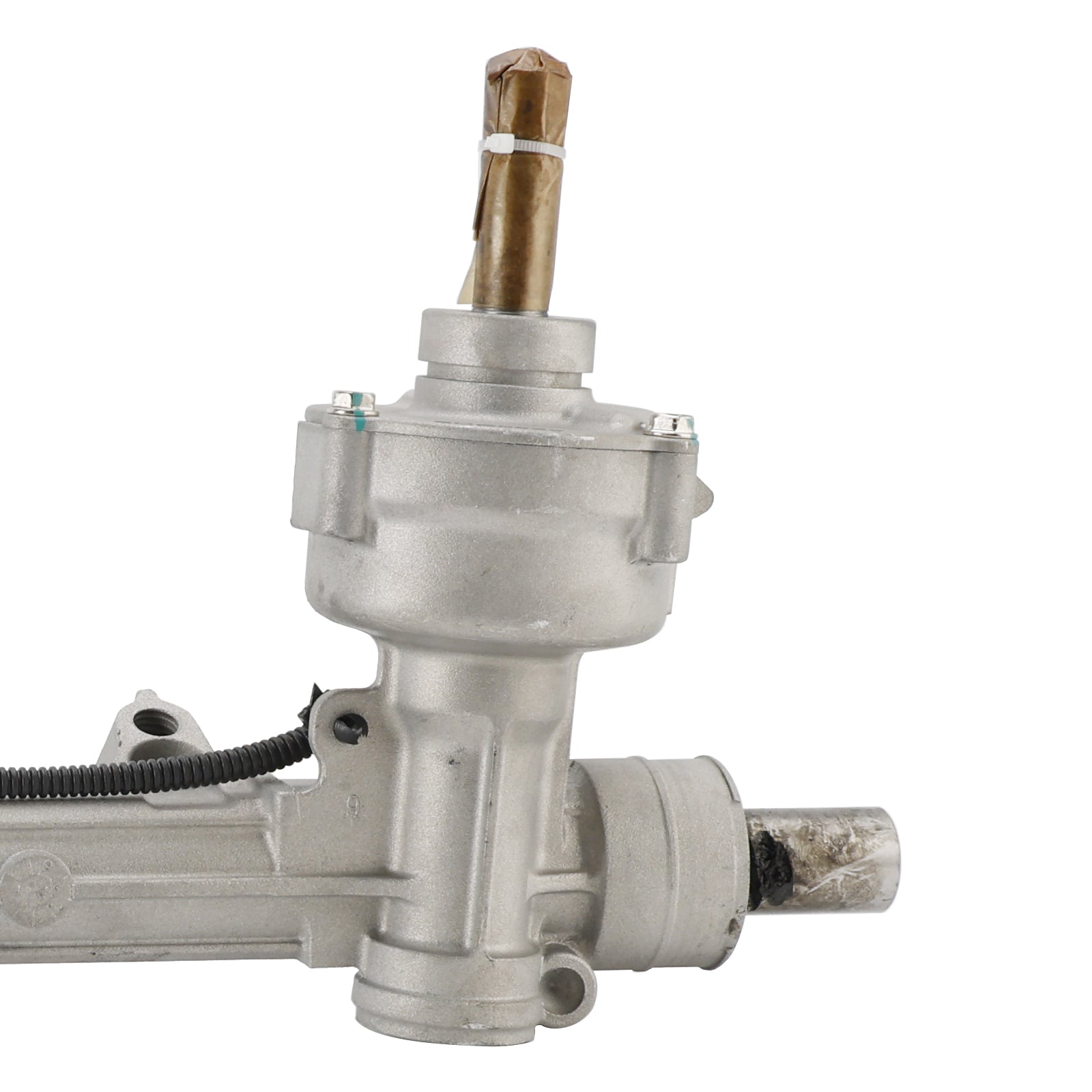 2013-2015 Ford Explorer Electric Power Steering Rack and Pinion DB5Z-3504-AE