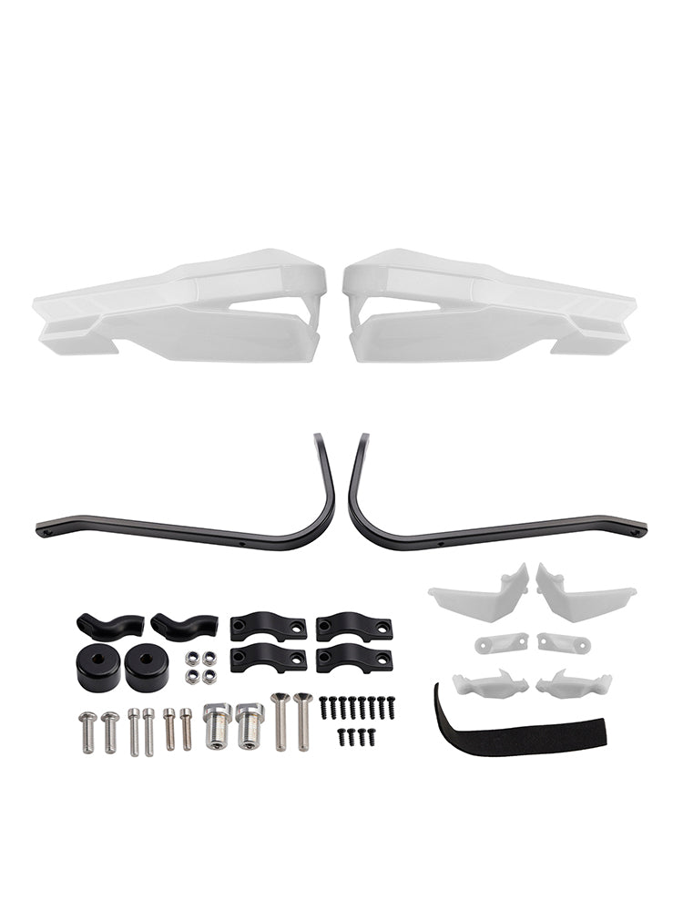 Handguard Protector for YAMAHA TENERE 700 2019-2024