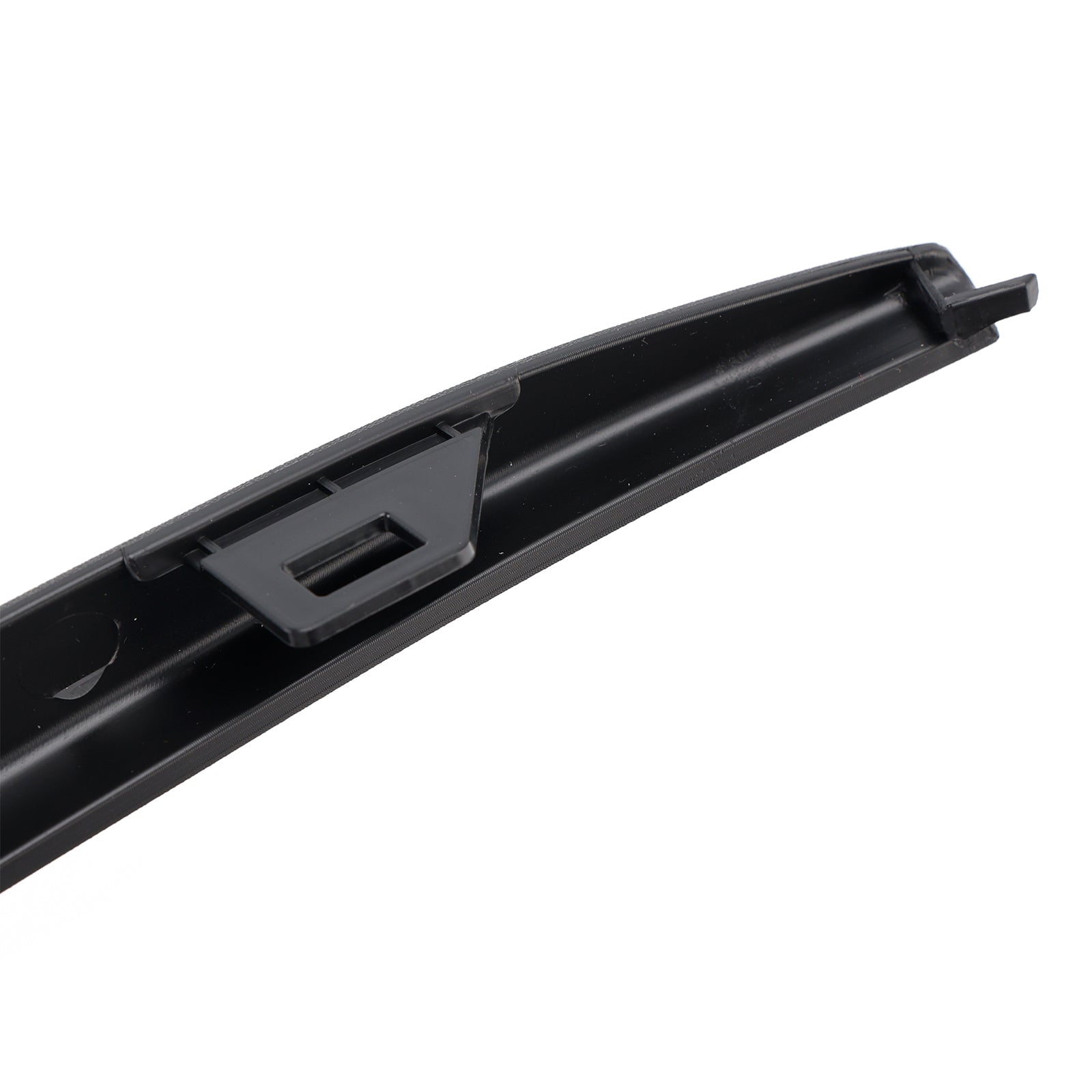 Left+Right Bumper Trim 22936487 22936486 For Chevrolet Tahoe 2015-2020